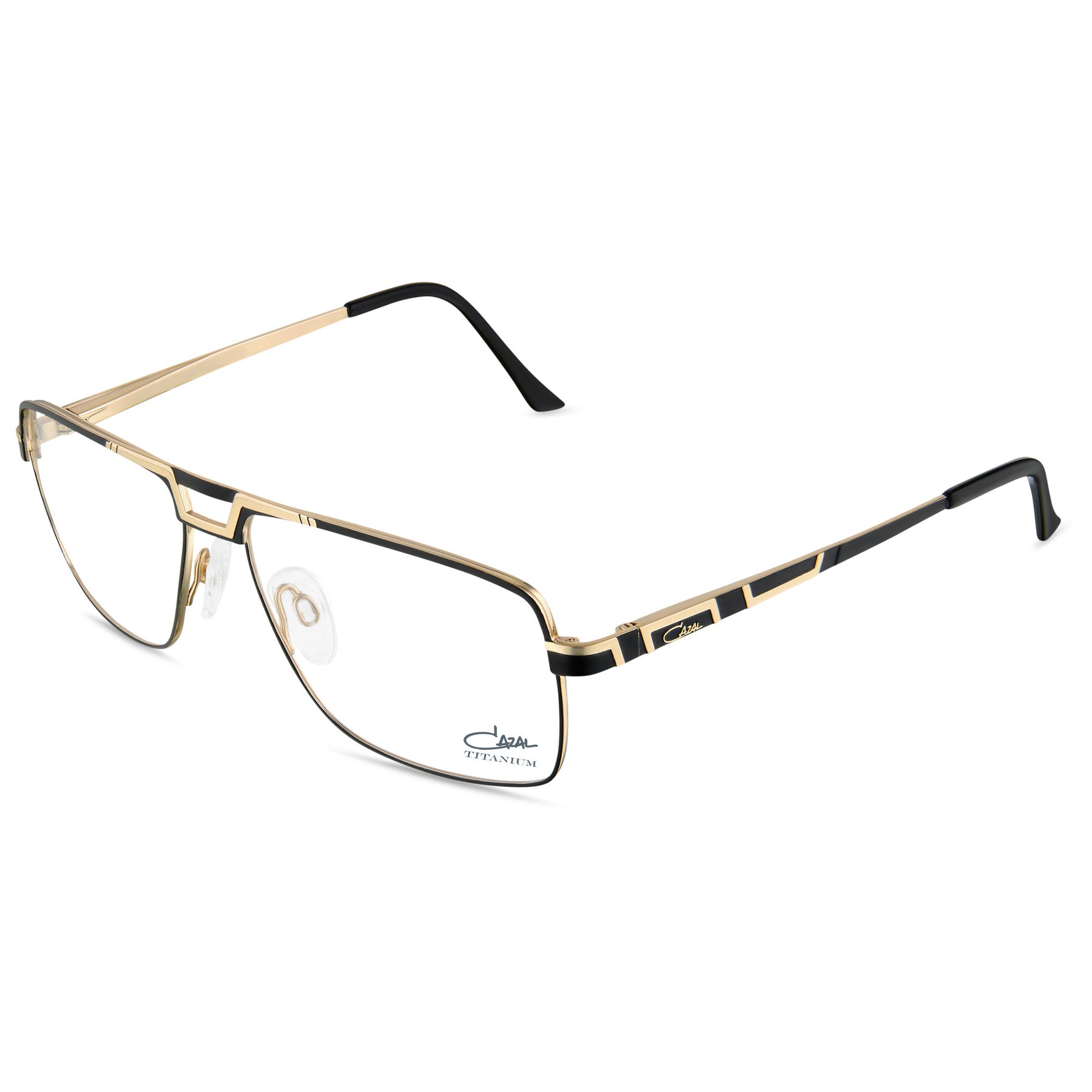 #color_001 black-gold