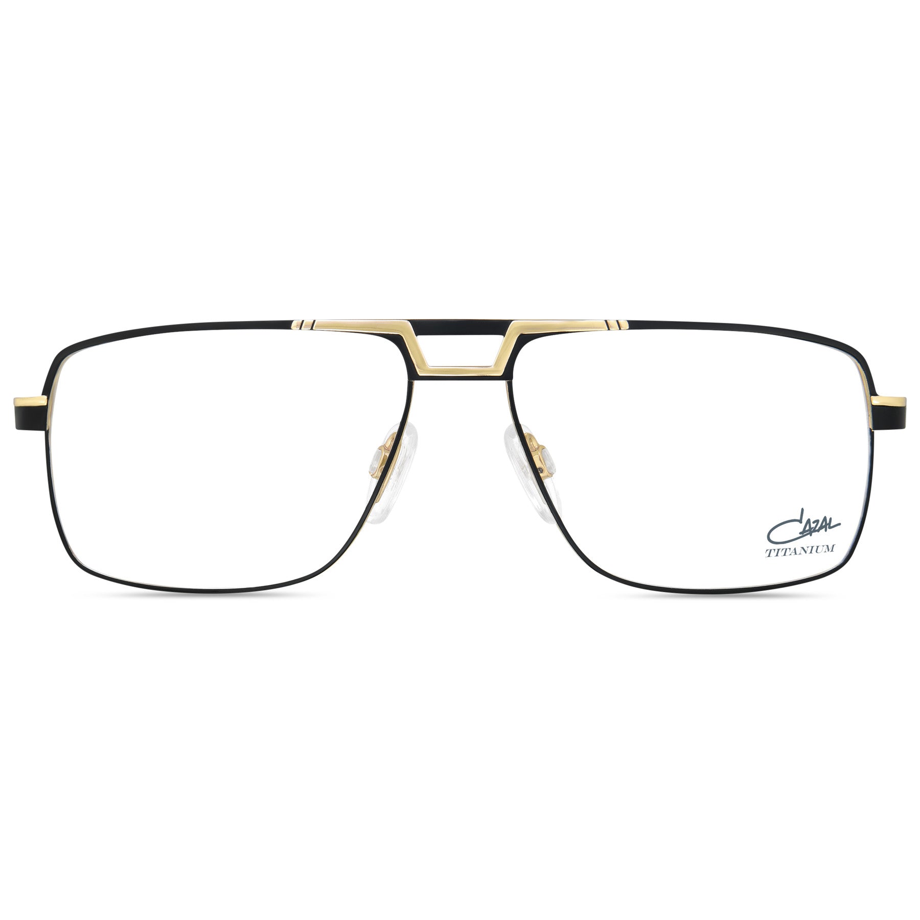 #color_001 black-gold