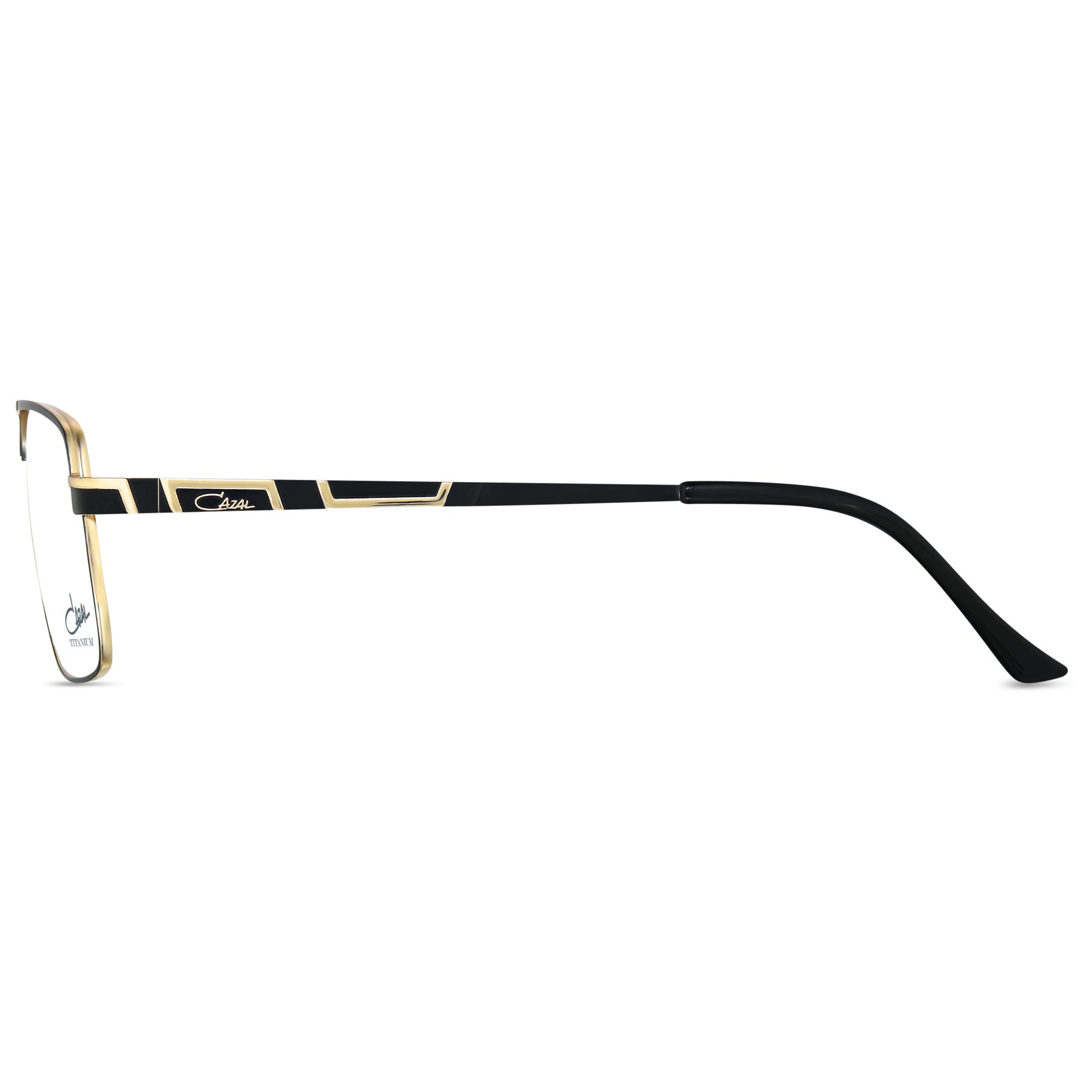 #color_001 black-gold