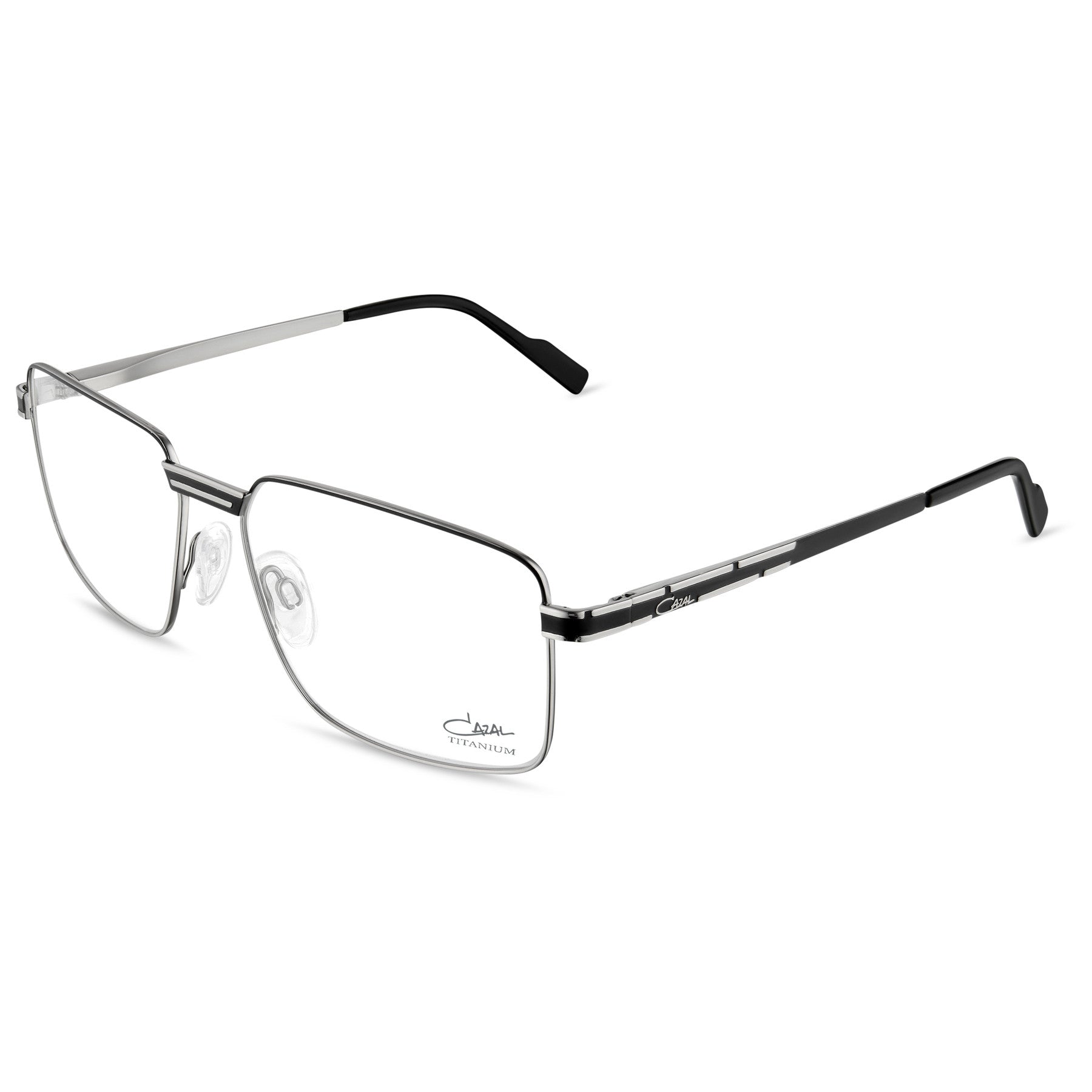 #color_002 black-gunmetal