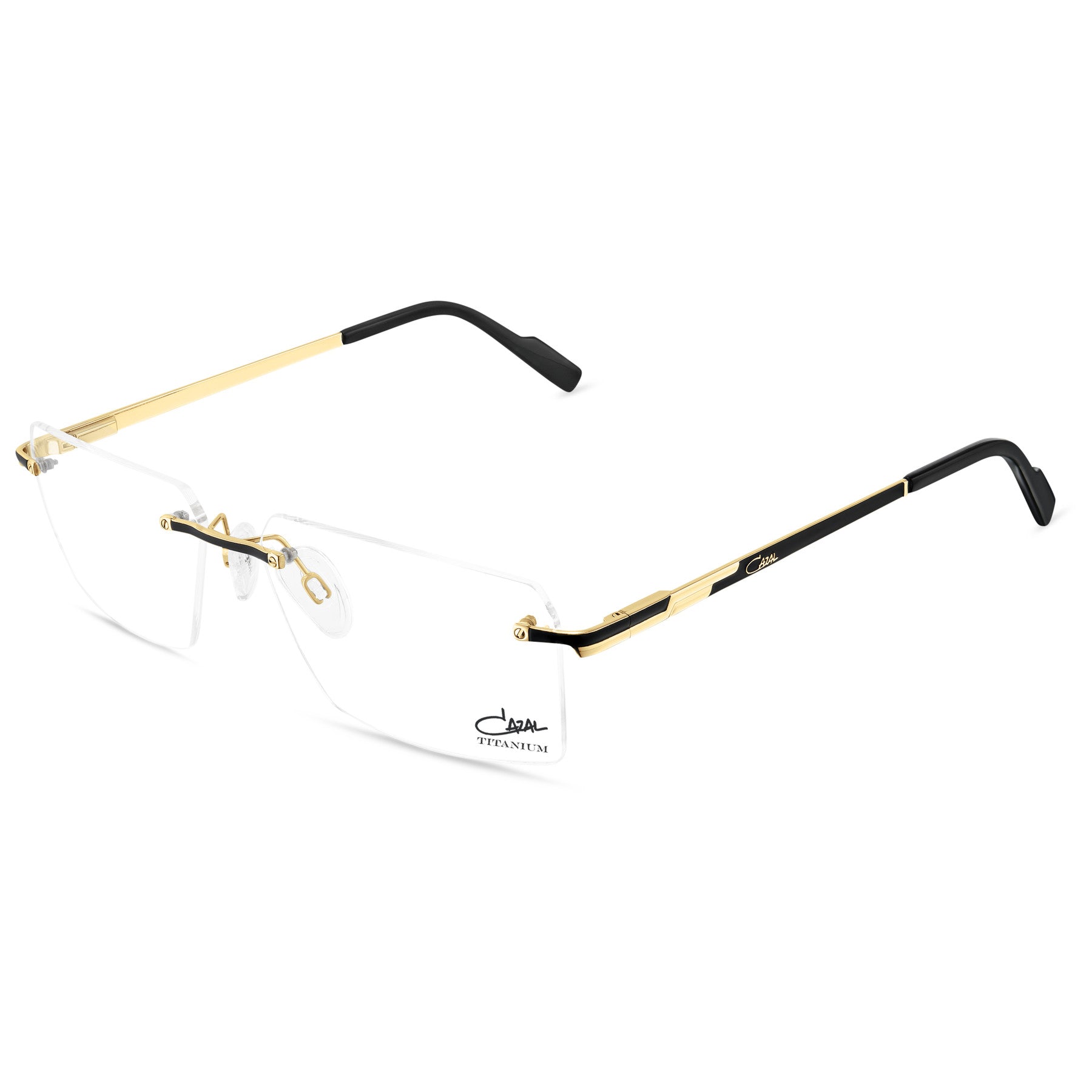 #color_001 black-gold