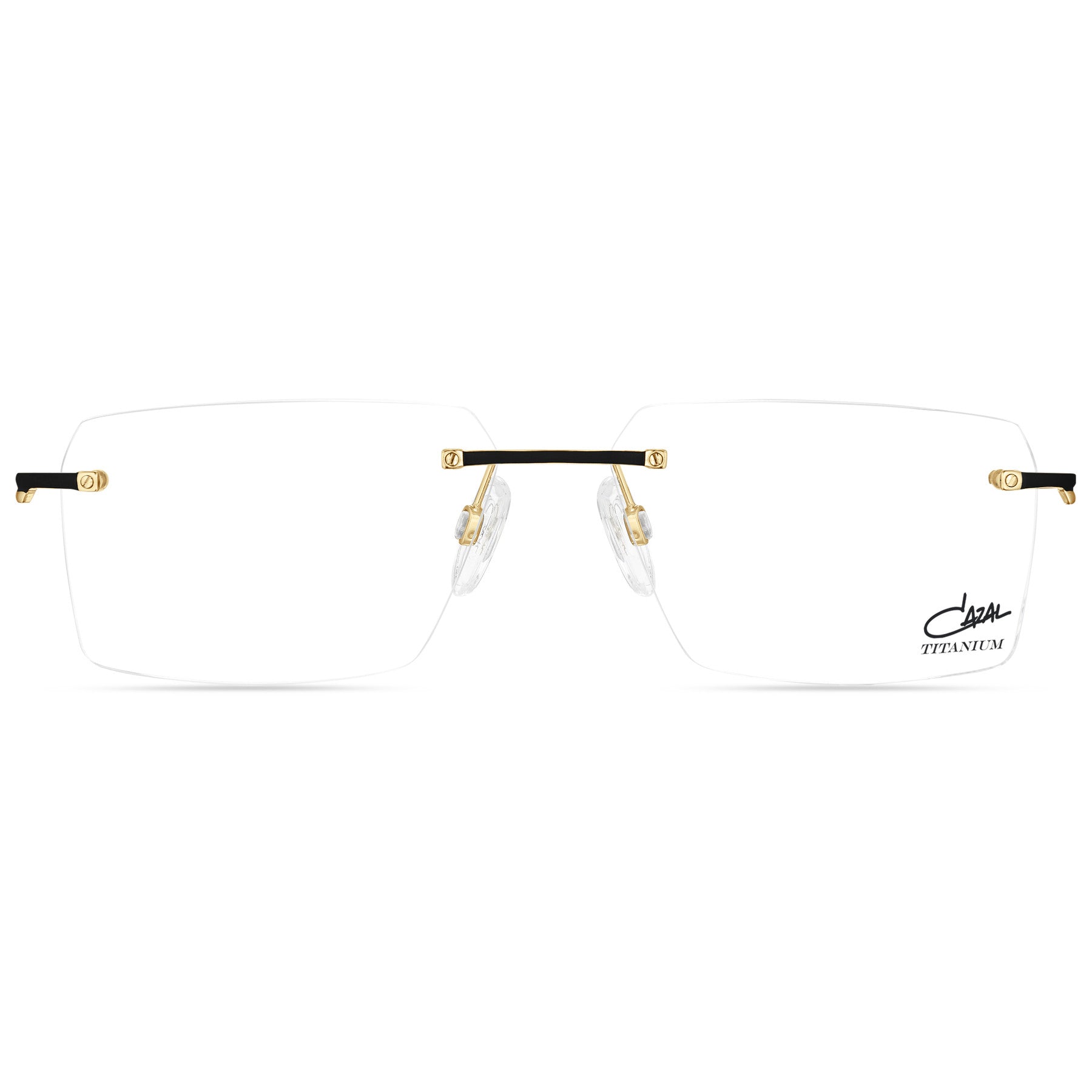 #color_001 black-gold