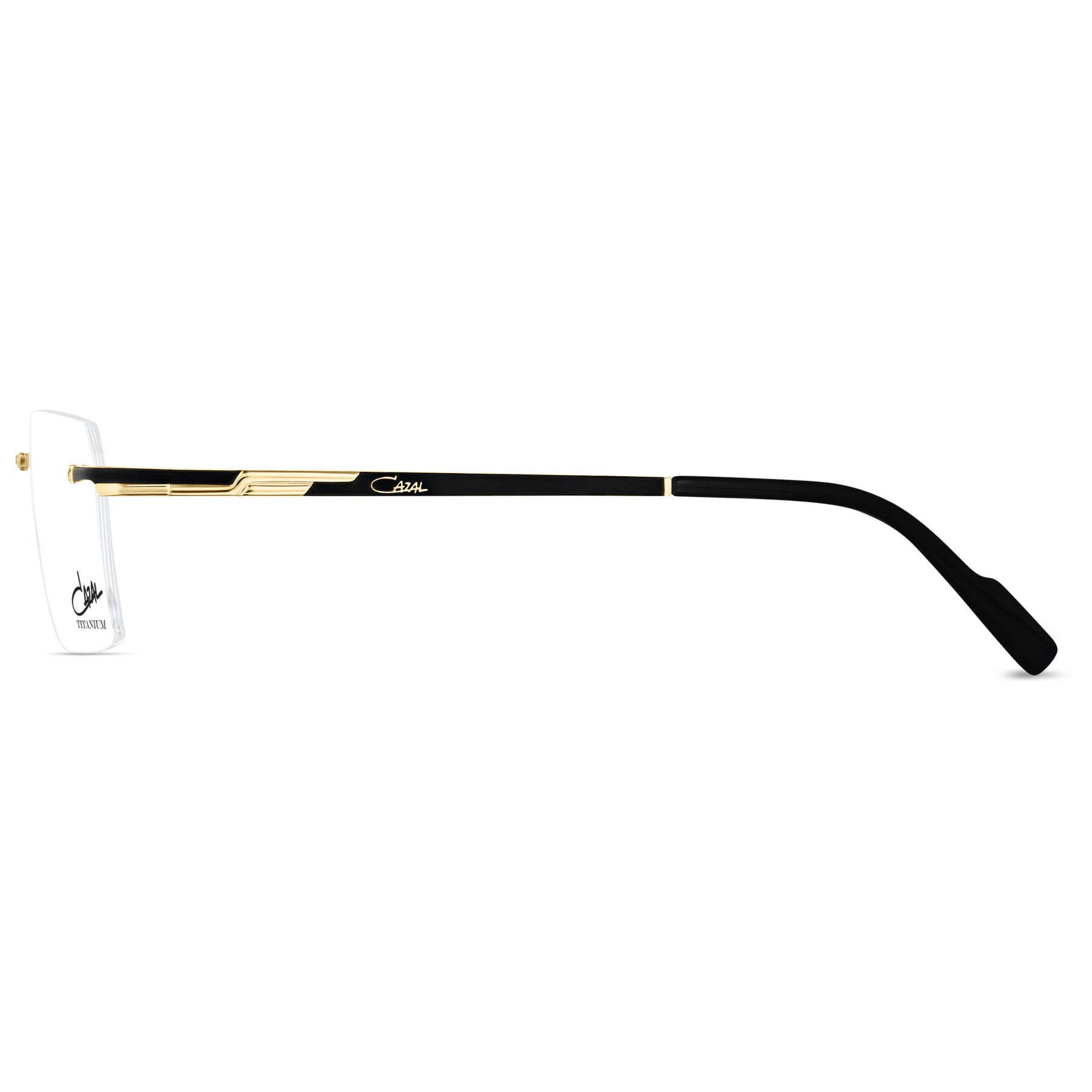 #color_001 black-gold
