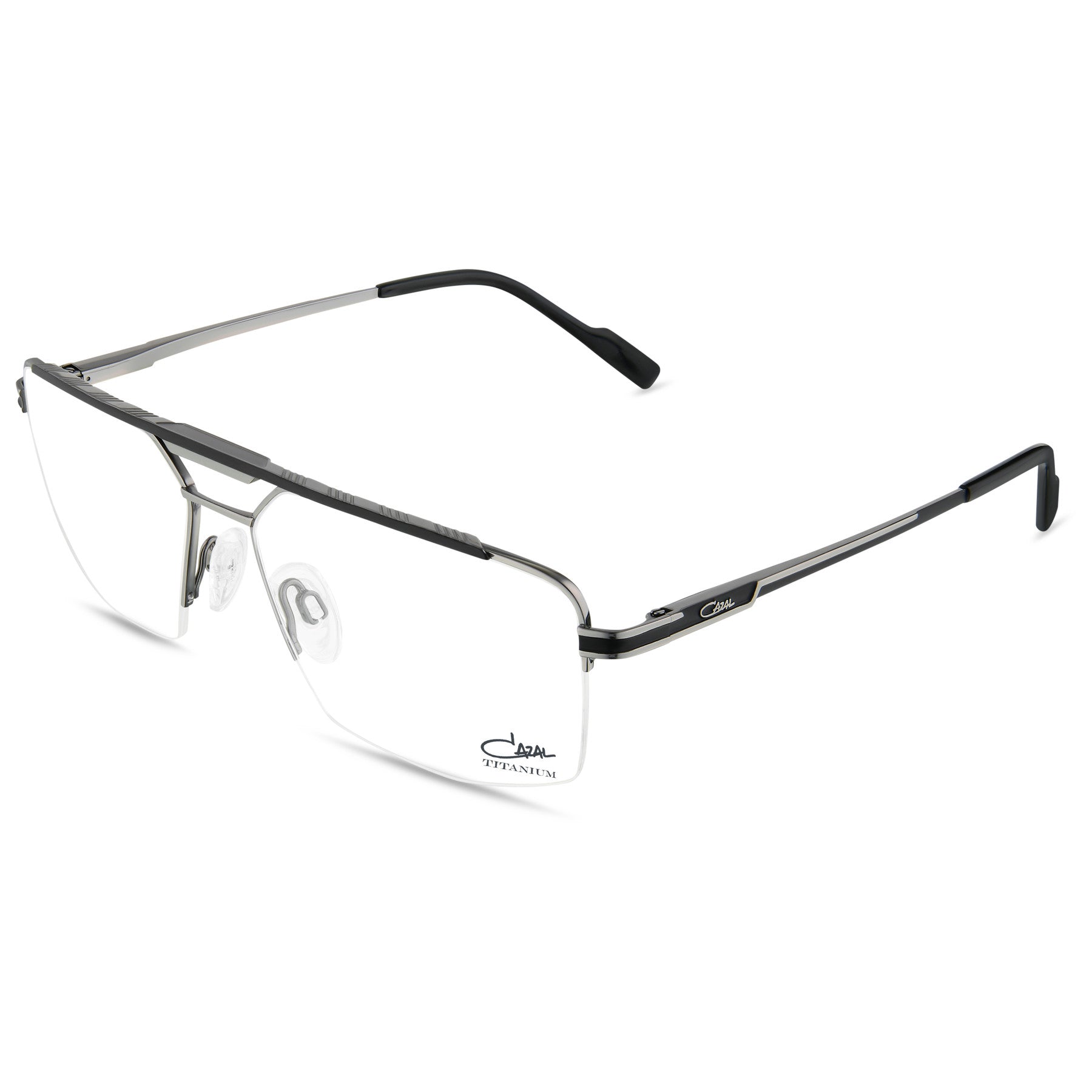 #color_002 silver-black