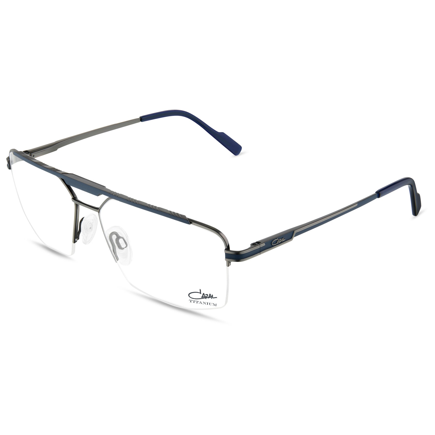 #color_003 gunmetal-night blue