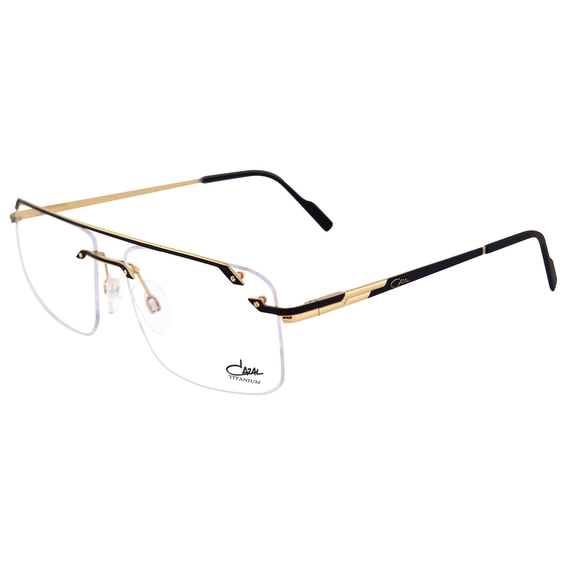 #color_001 black-gold
