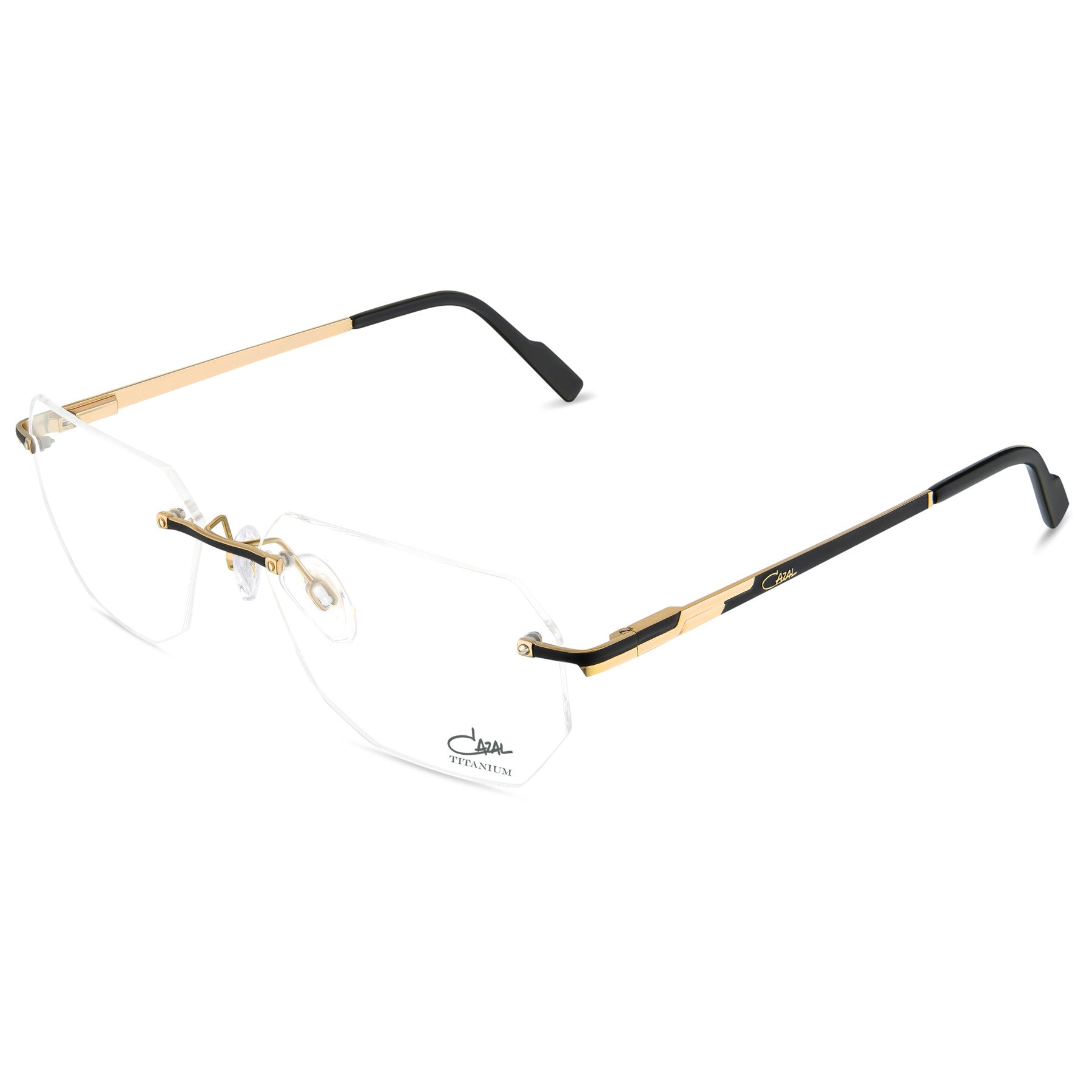 #color_001 black-gold