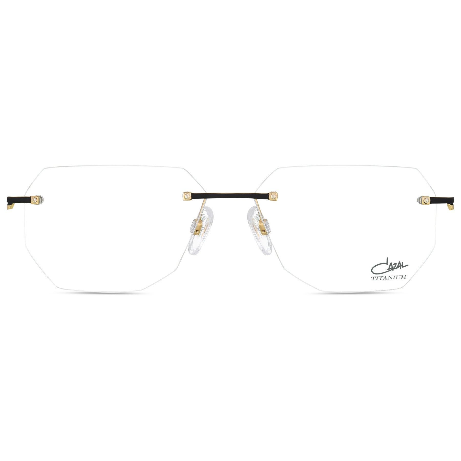 #color_001 black-gold