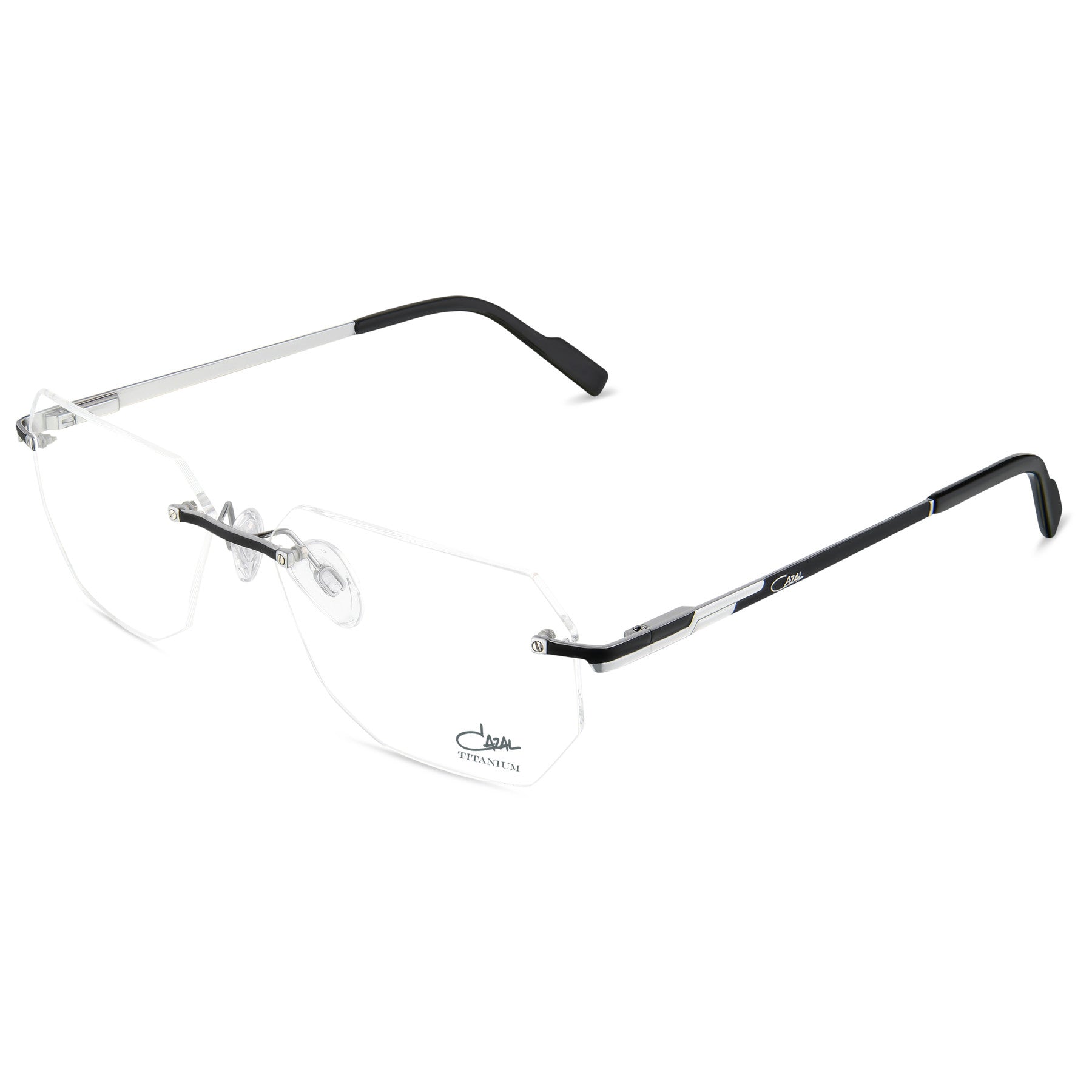 #color_002 black-silver