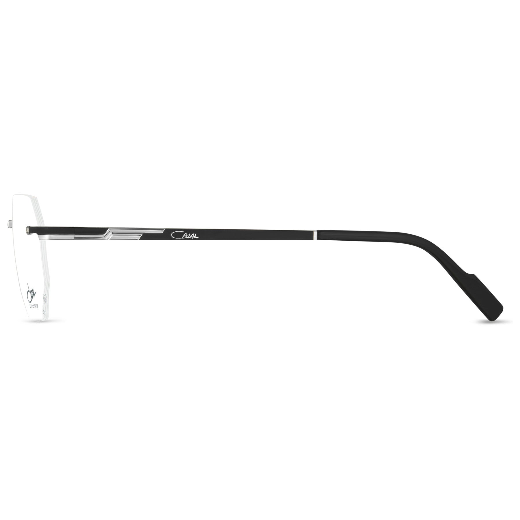 #color_002 black-silver