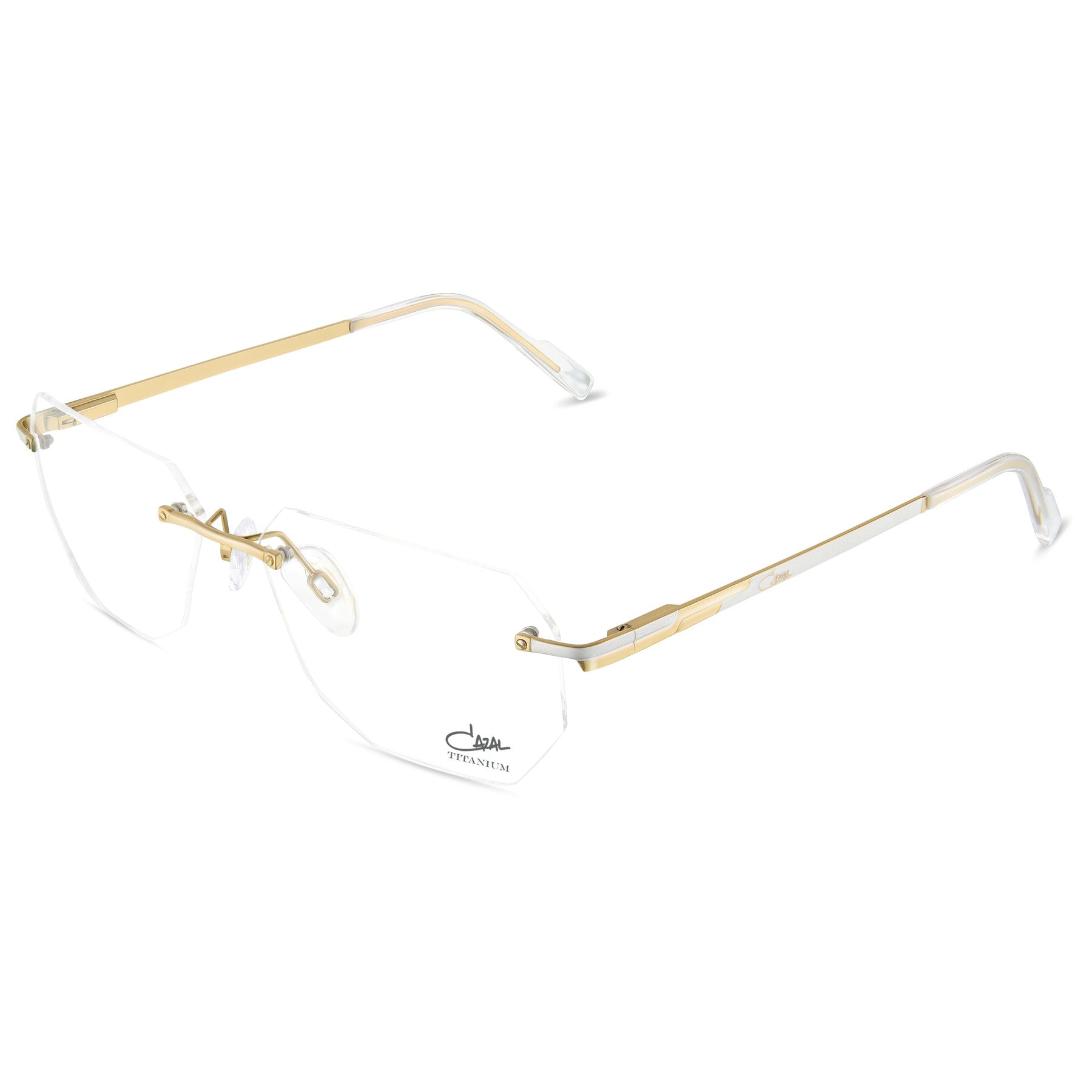 #color_003 gold-silver