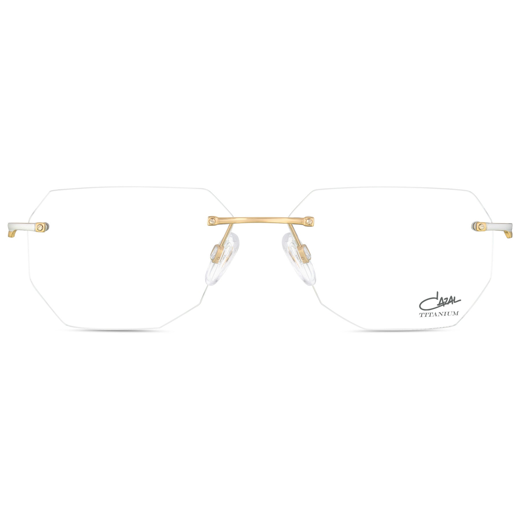 #color_003 gold-silver