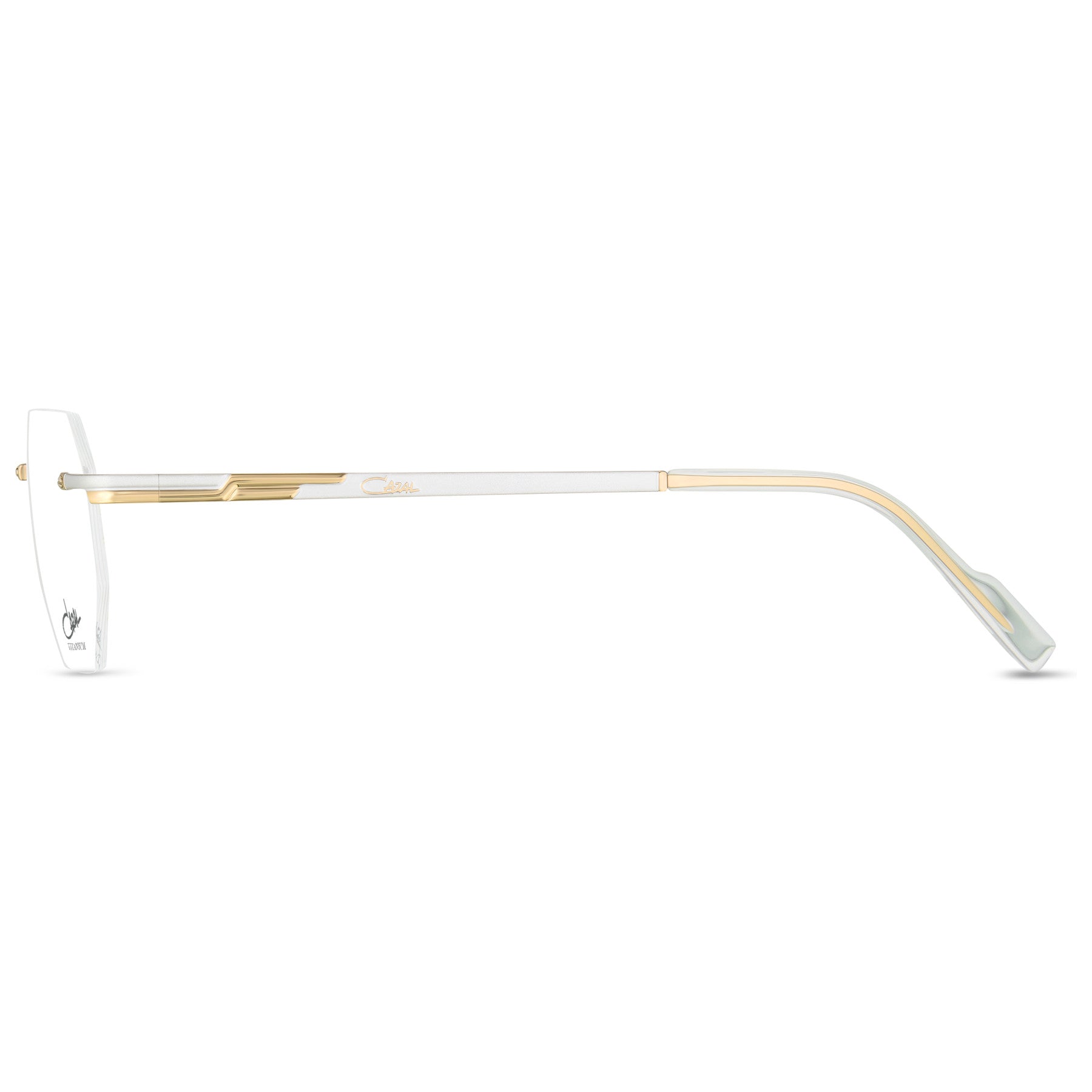 #color_003 gold-silver