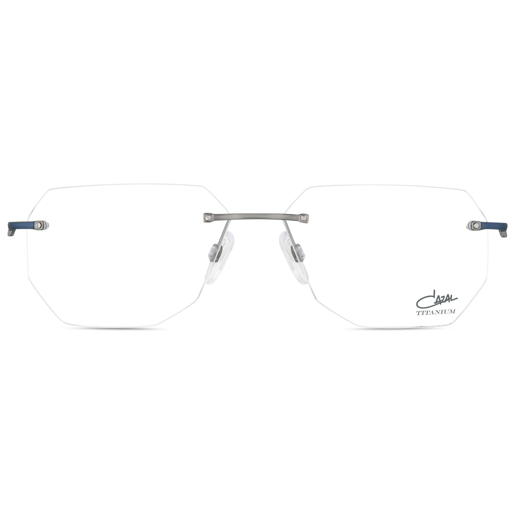 #color_004 night blue-gunmetal