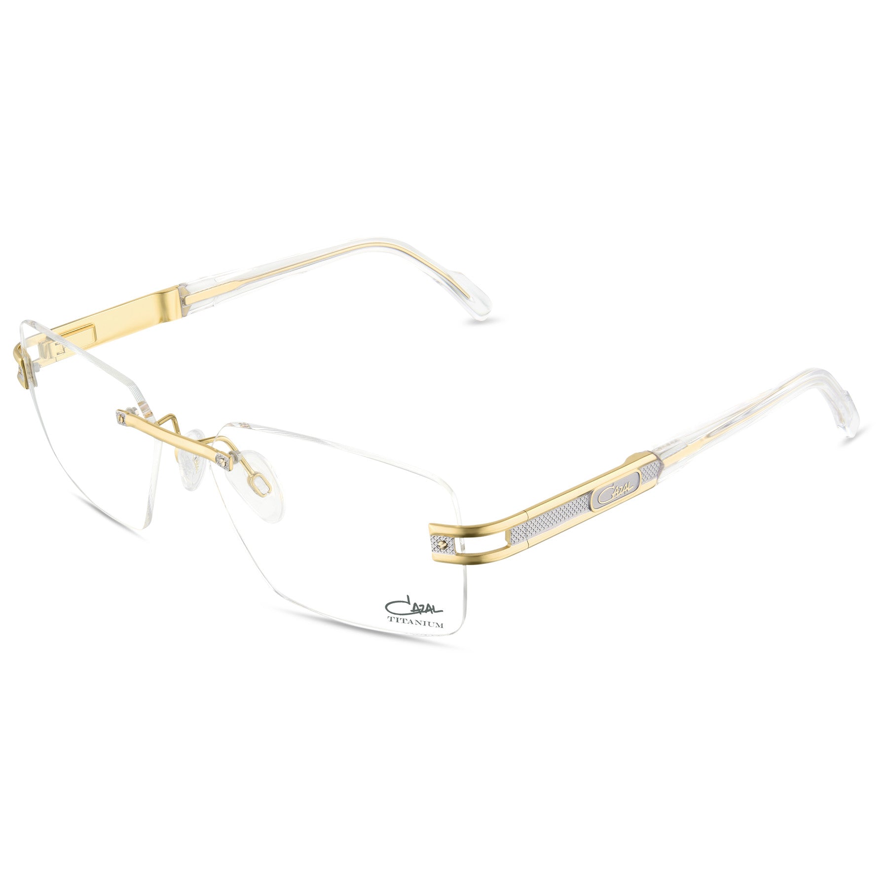 #color_003 bicolour-silver