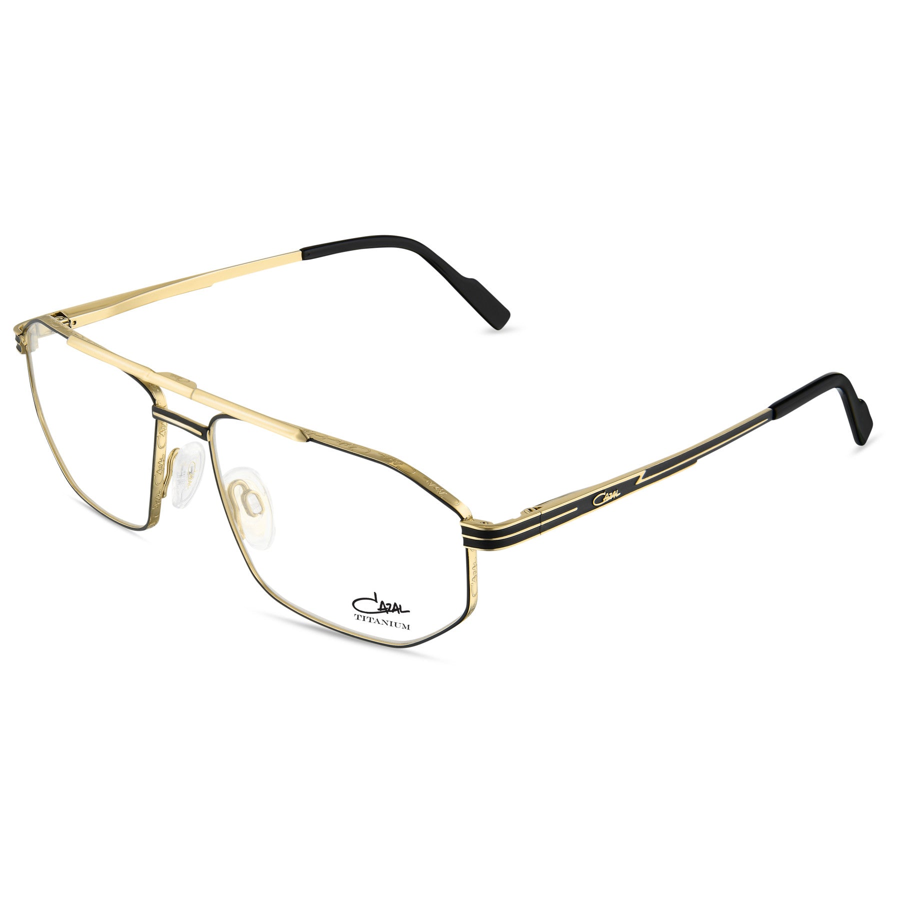 #color_001 black-gold