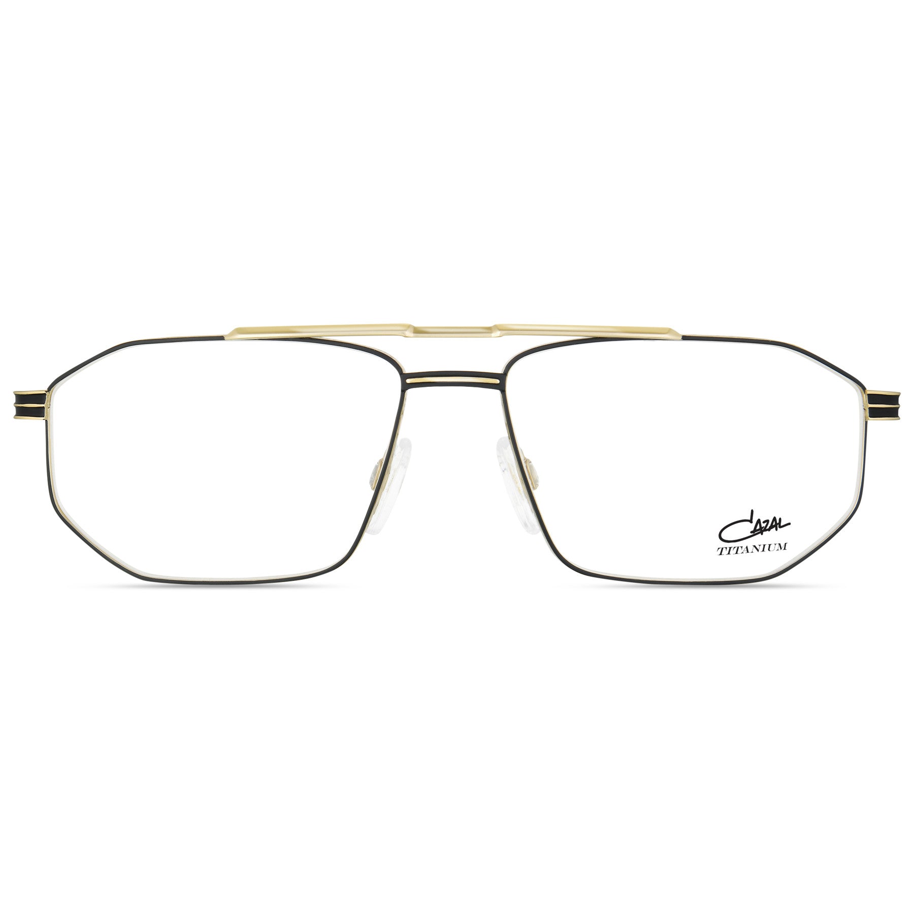#color_001 black-gold