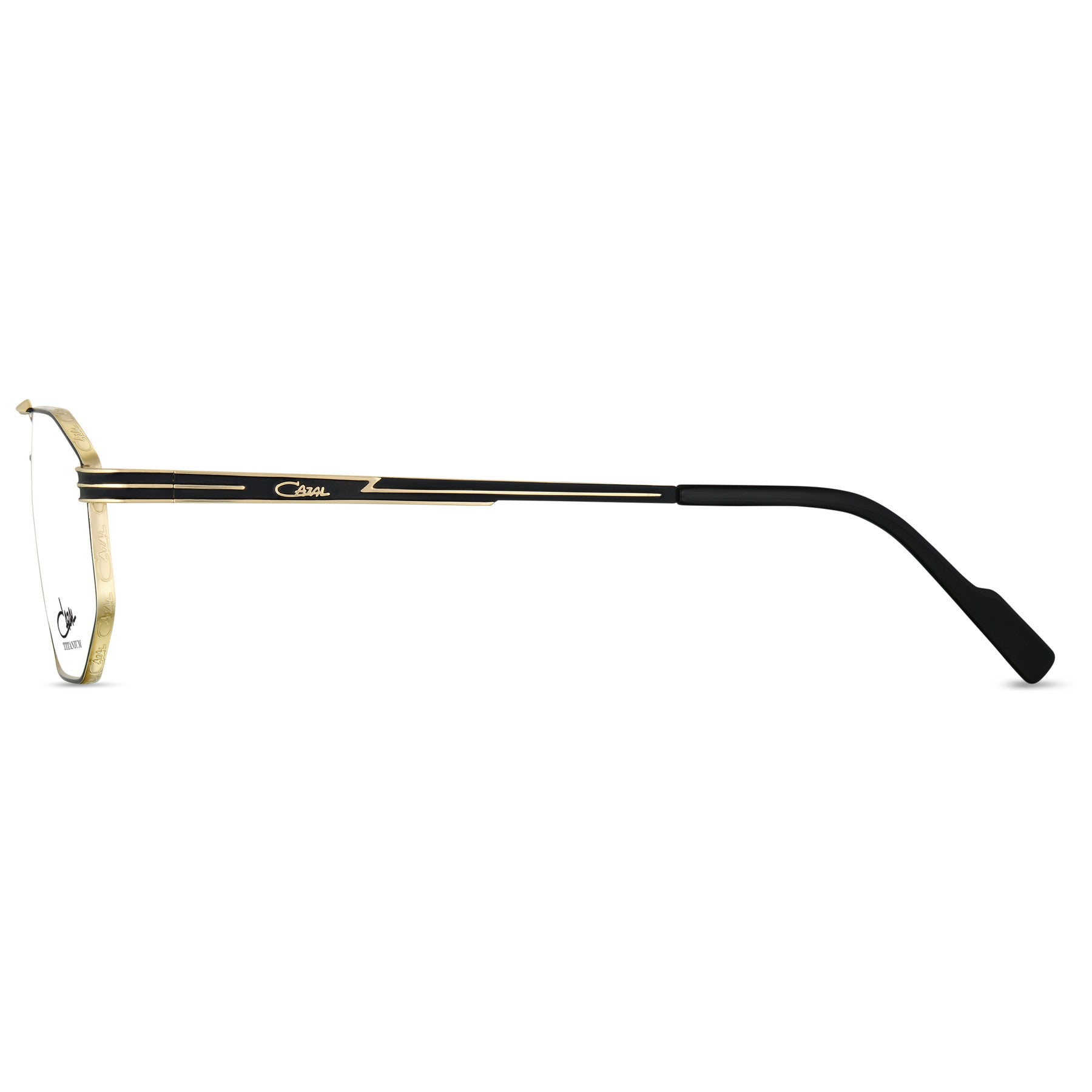 #color_001 black-gold