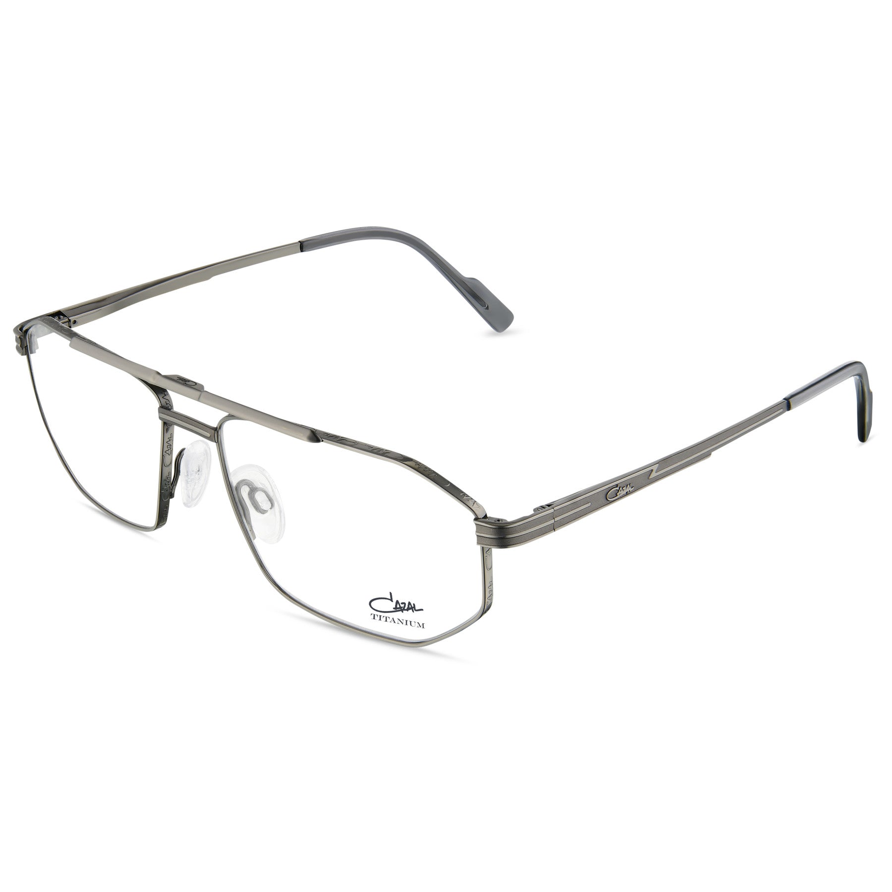 #color_003 grey-gunmetal