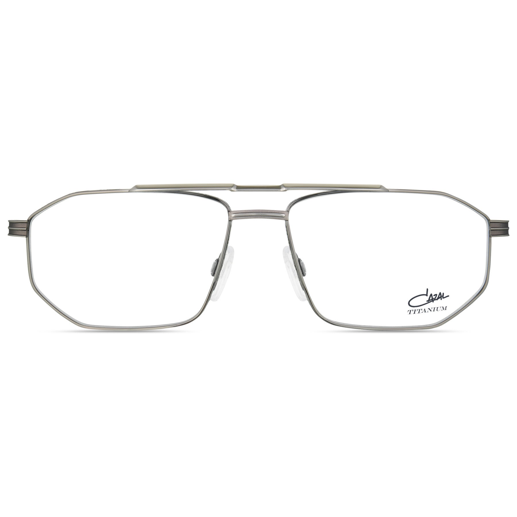#color_003 grey-gunmetal