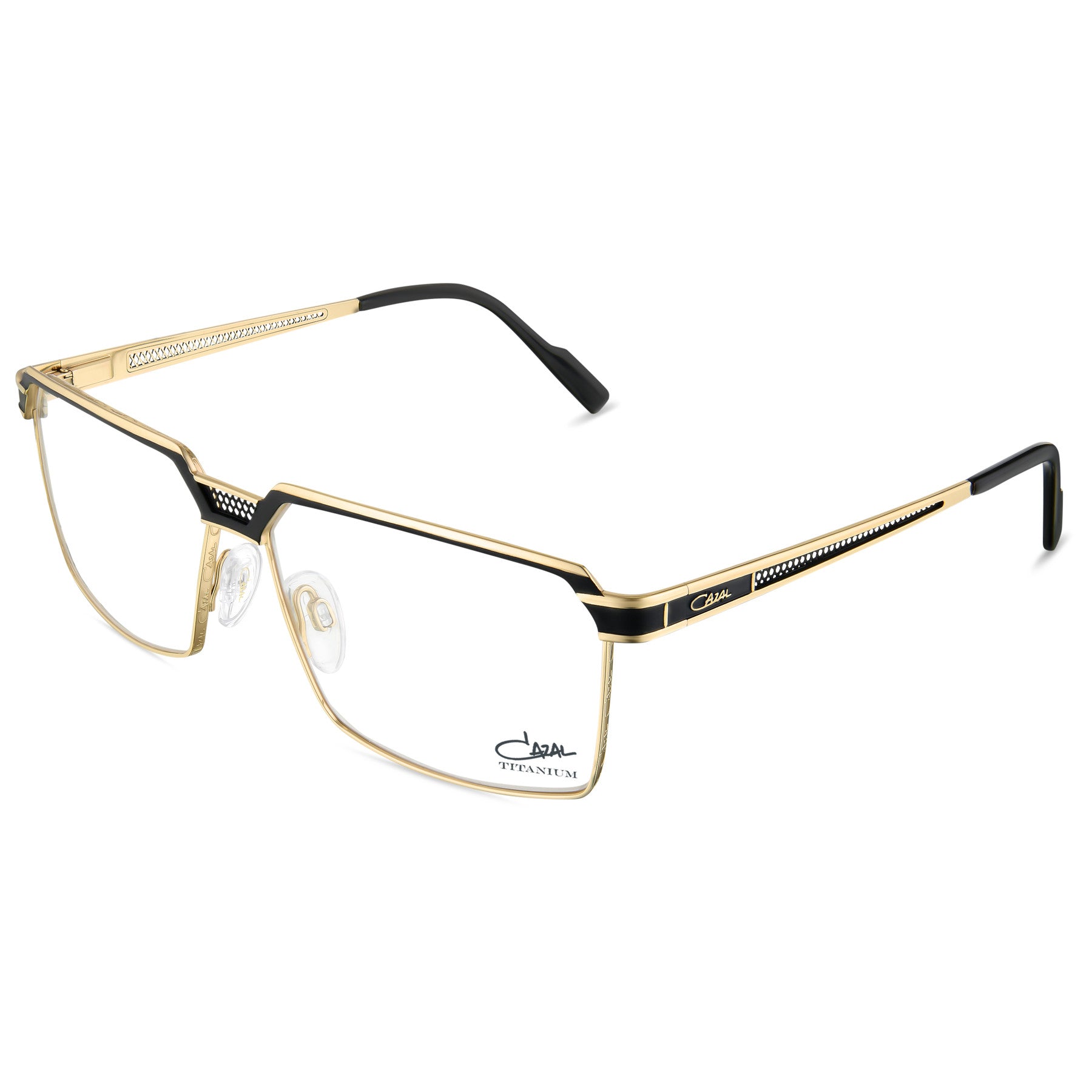 #color_001 black-gold