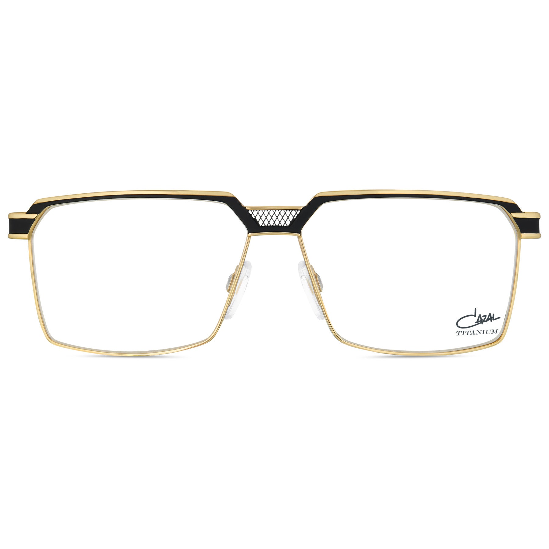 #color_001 black-gold