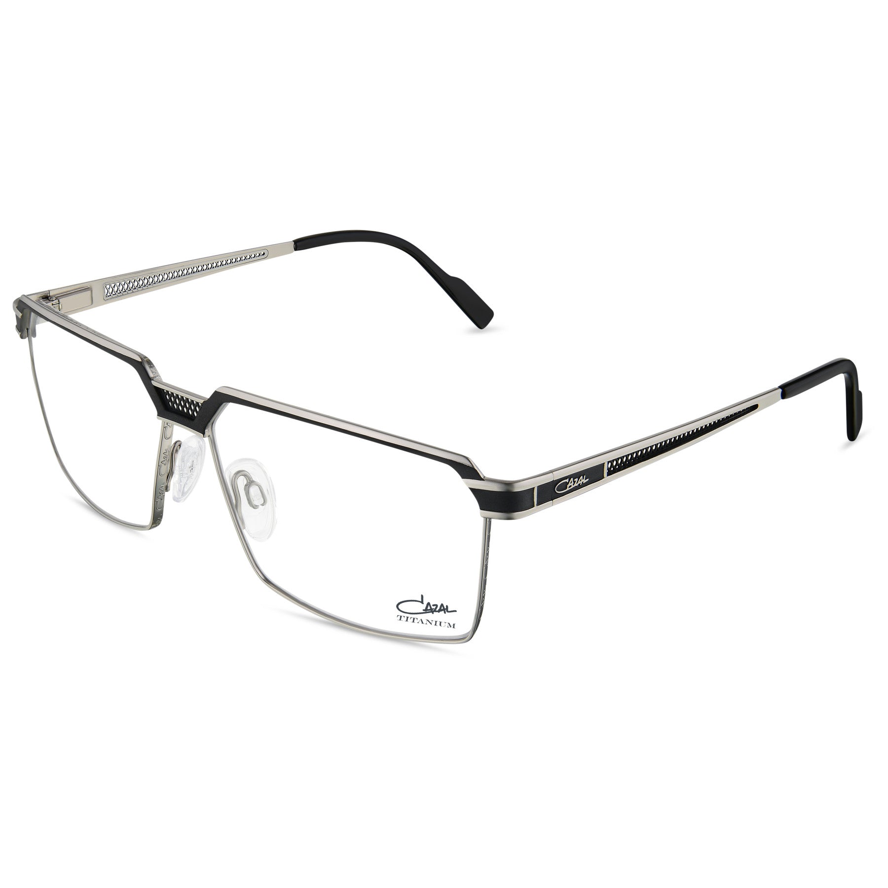 #color_002 black-silver
