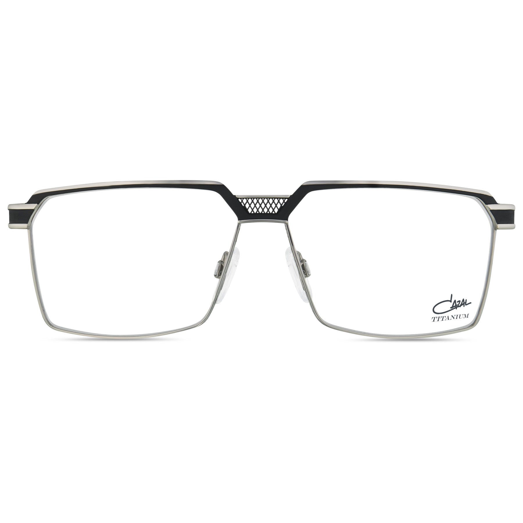 #color_002 black-silver