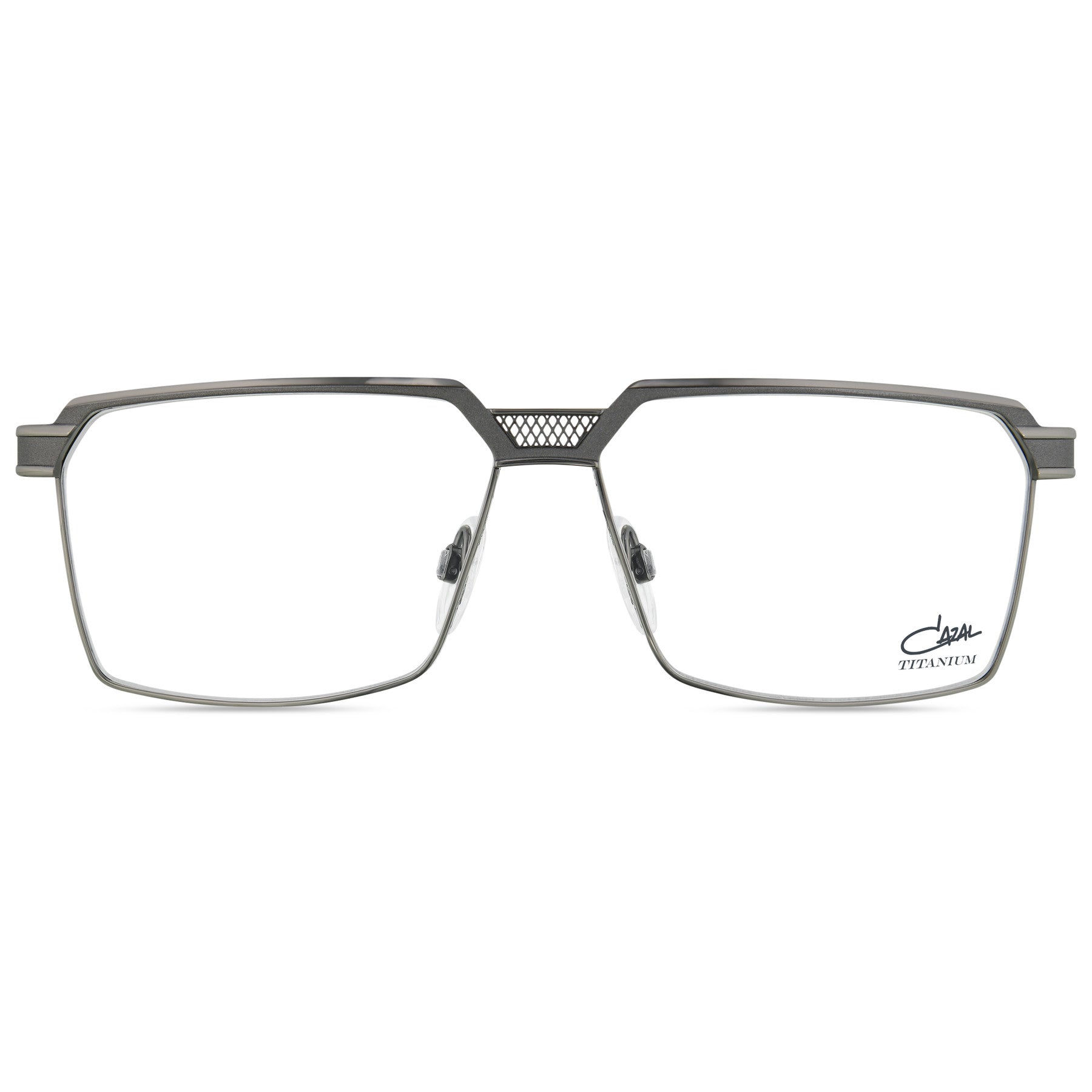 #color_003 gunmetal-grey