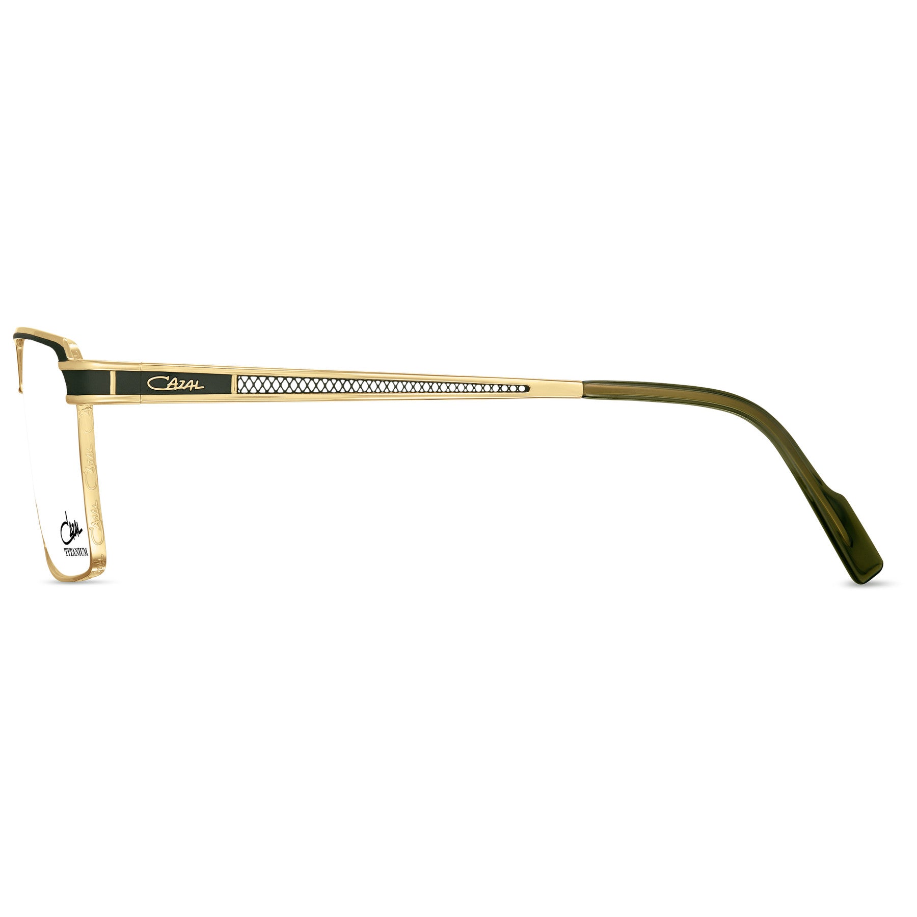 #color_004 khaki-gold