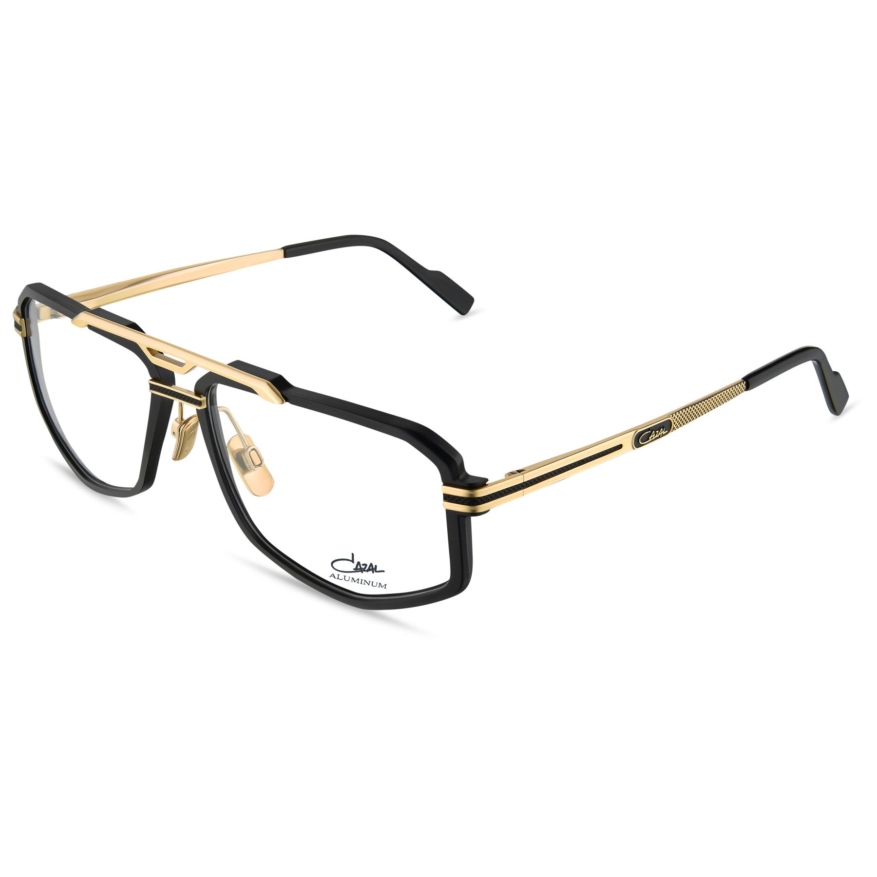 #color_001 black-gold