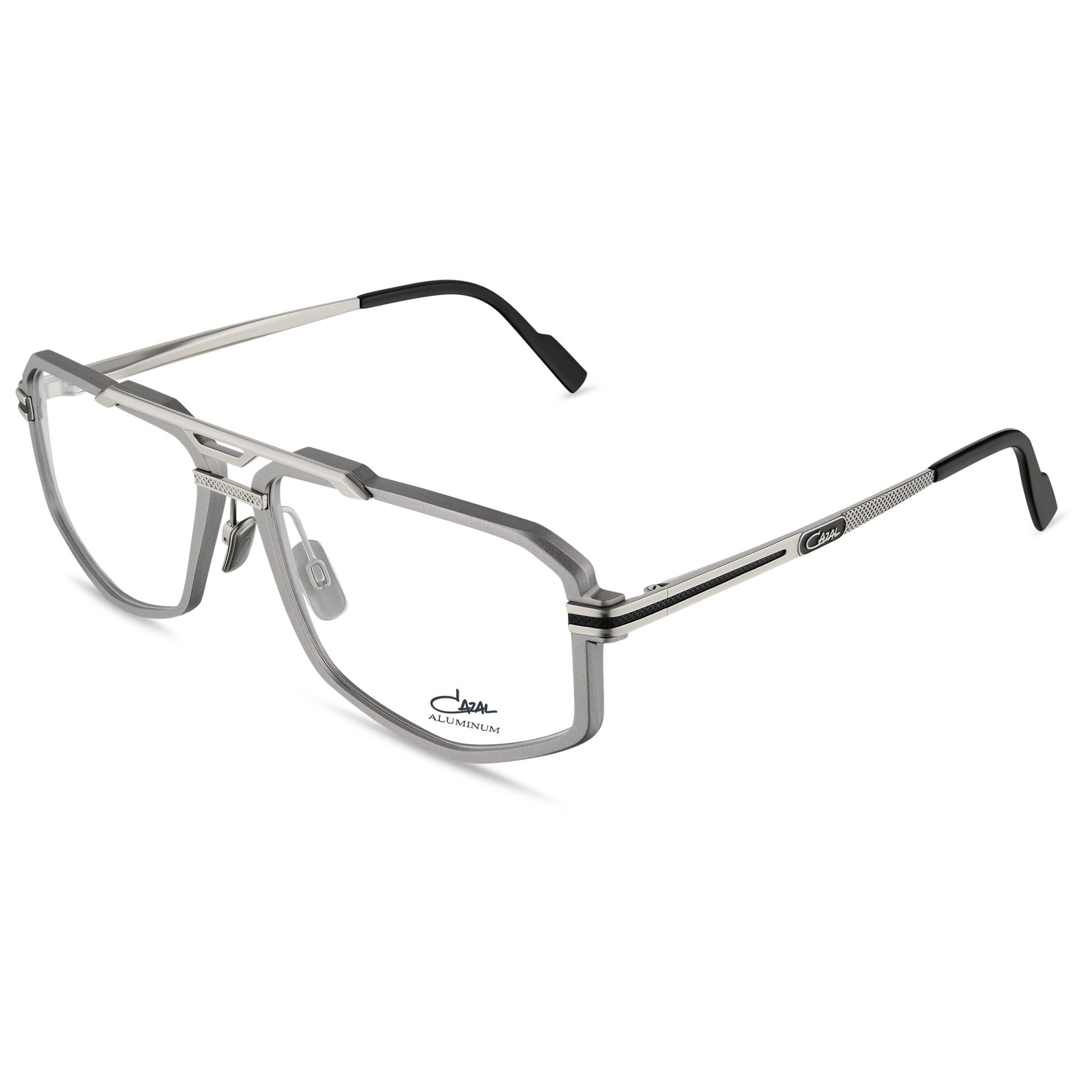 #color_002 flint grey-silver