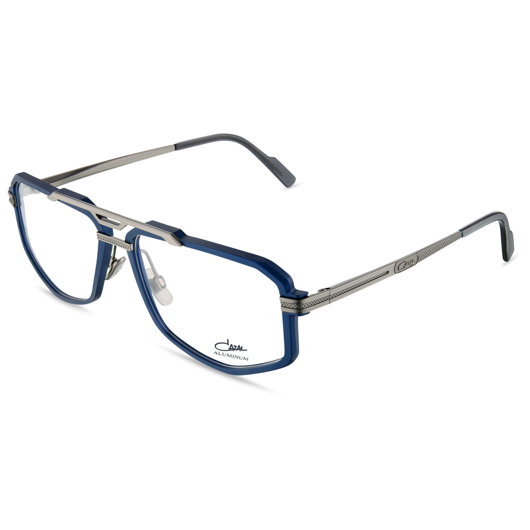#color_003 blue-gunmetal