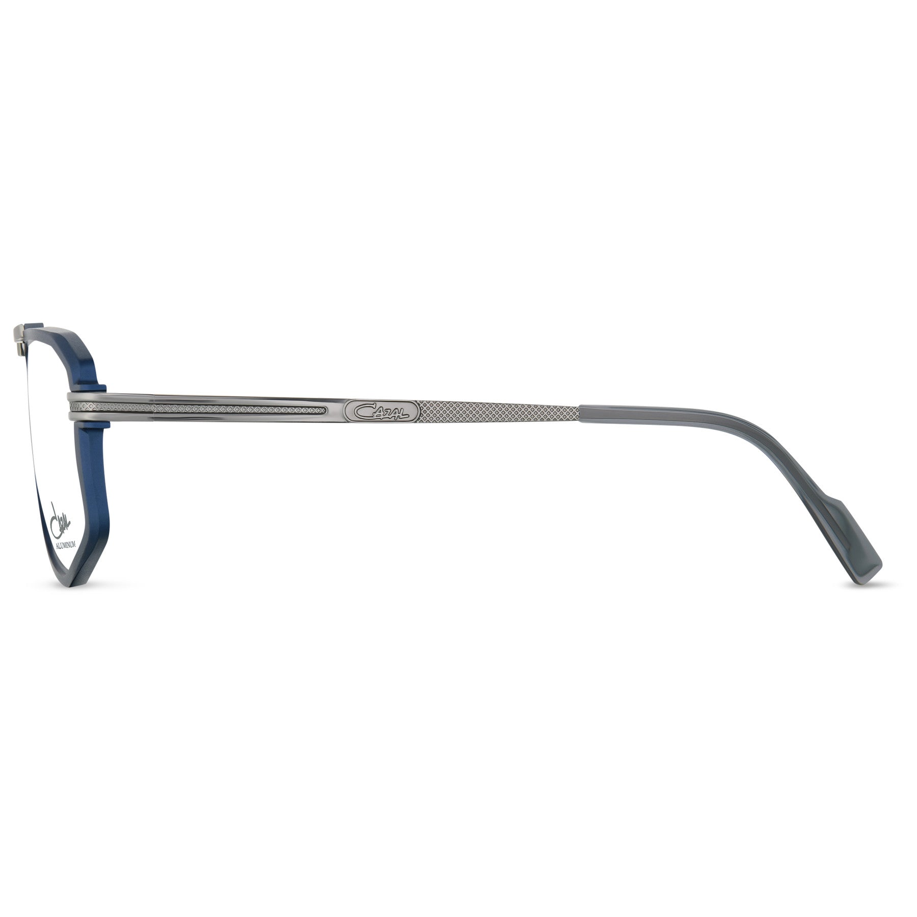 #color_003 blue-gunmetal