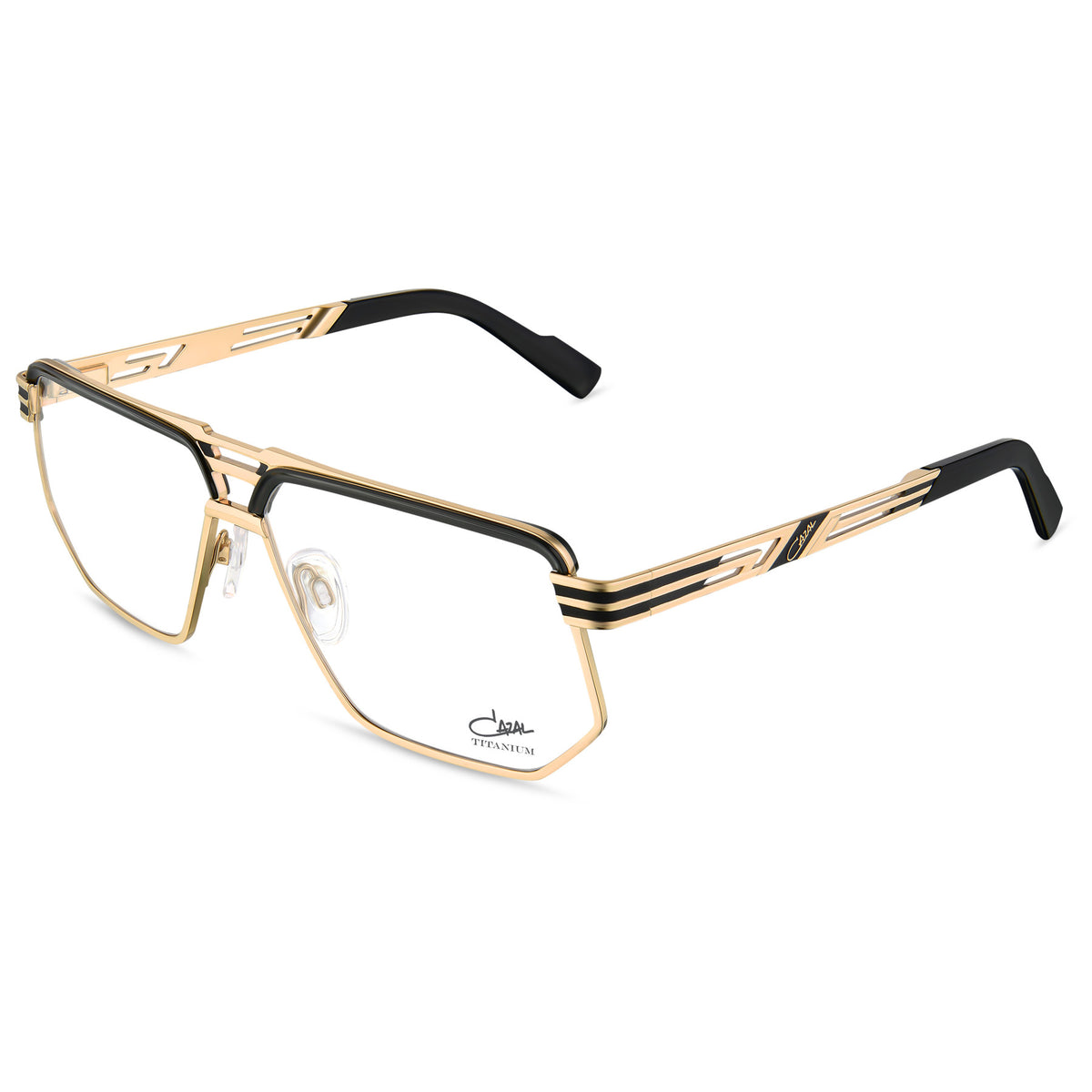 #color_001 black-gold
