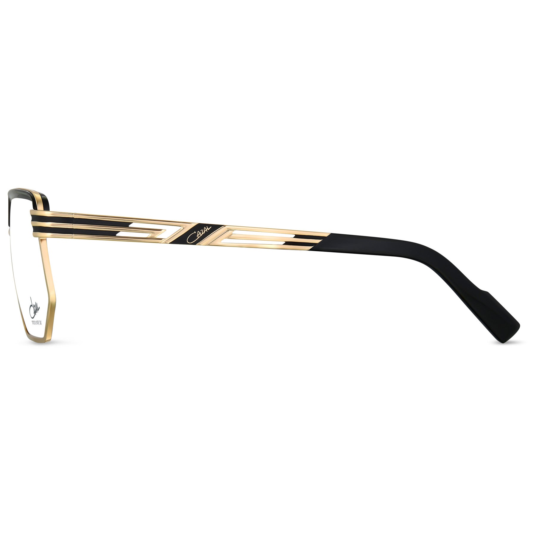 #color_001 black-gold