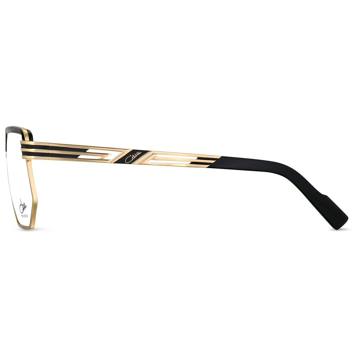 #color_001 black-gold