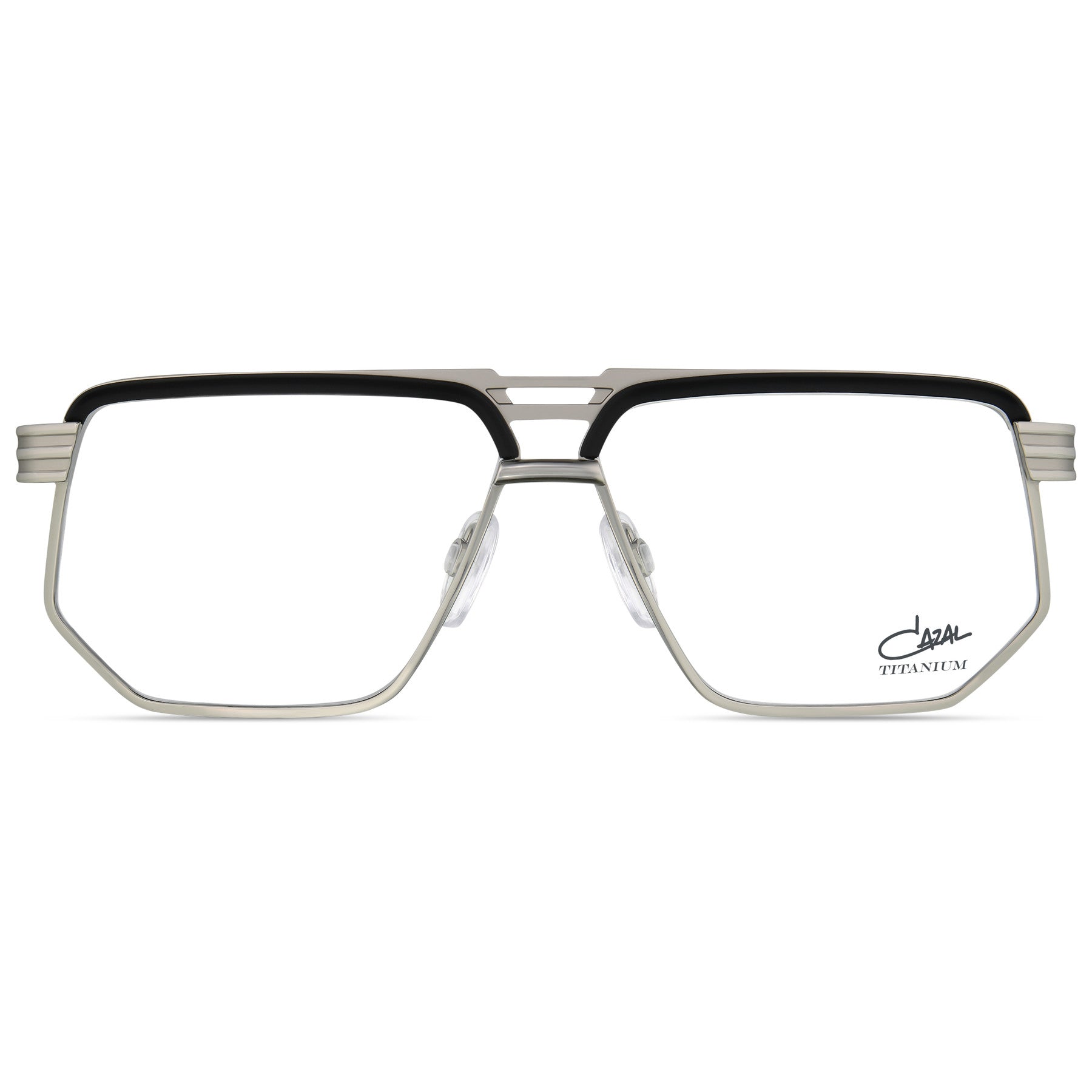 #color_002 black-silver