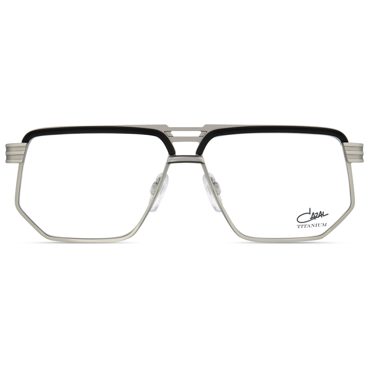 #color_002 black-silver
