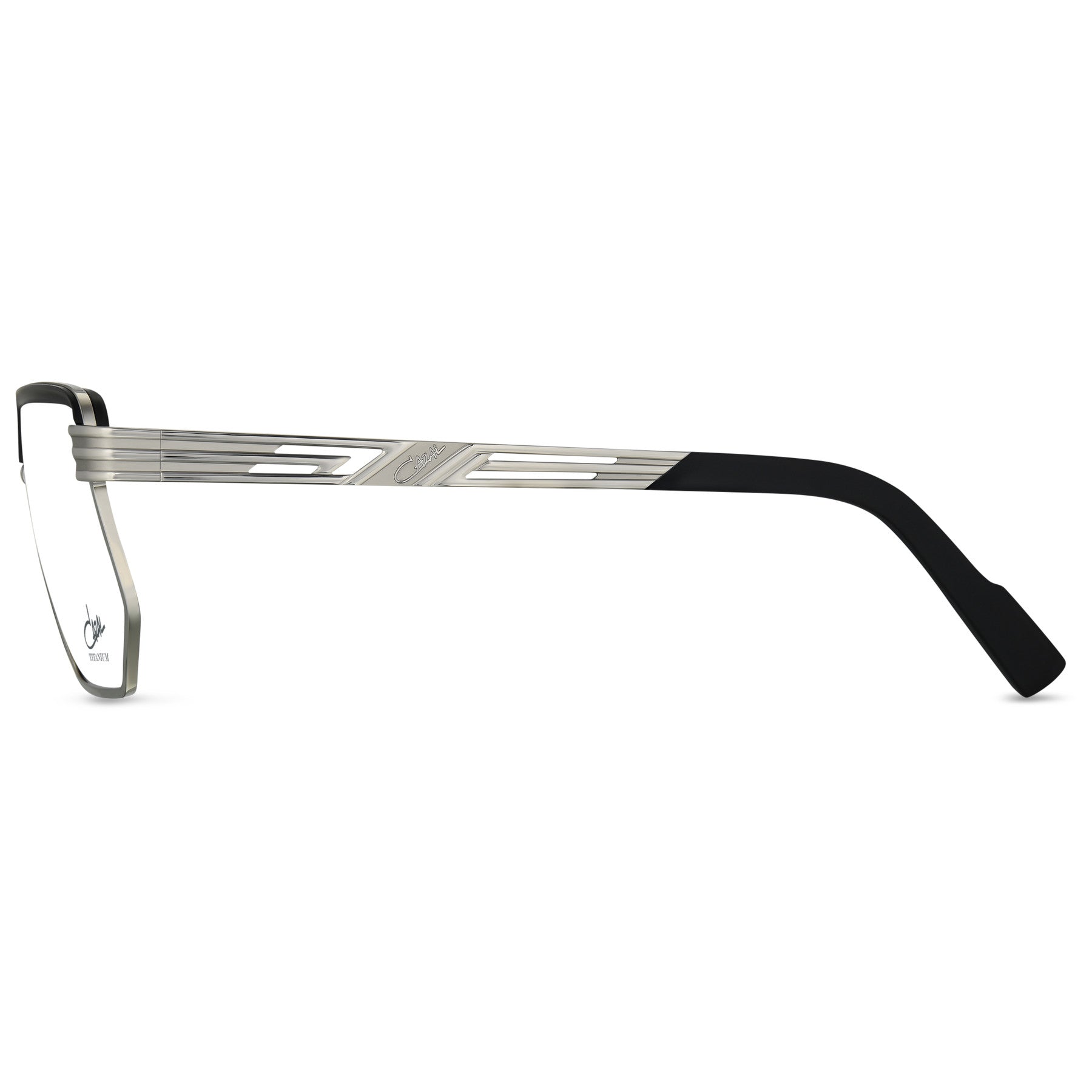 #color_002 black-silver