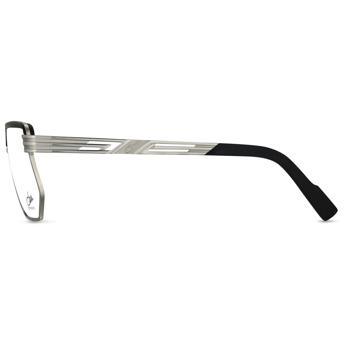 #color_002 black-silver