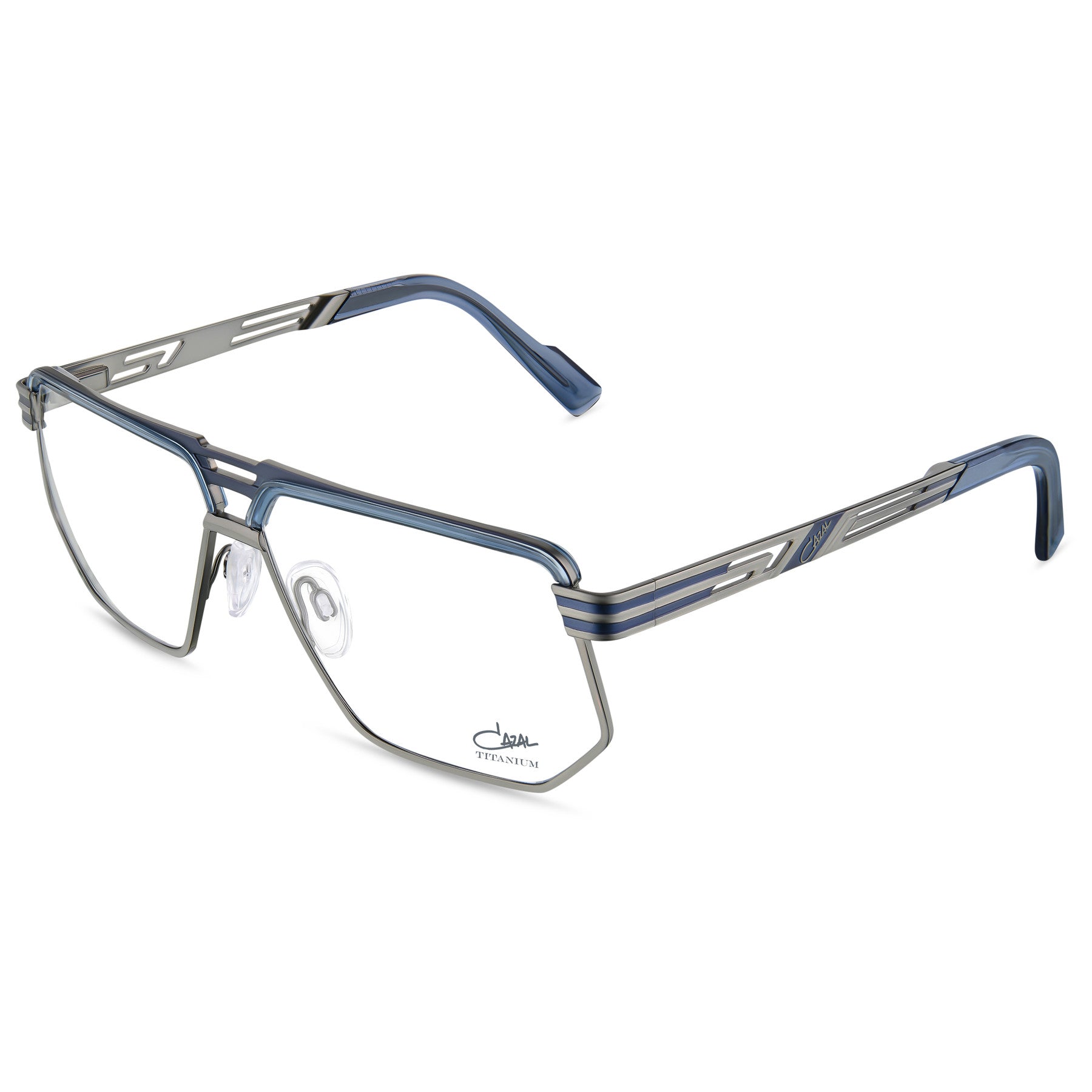 #color_003 night blue-gunmetal