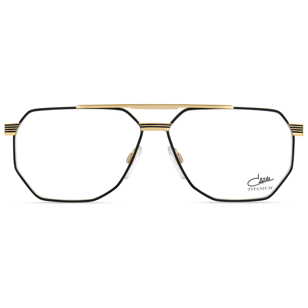 Cazal Eyewear 7108