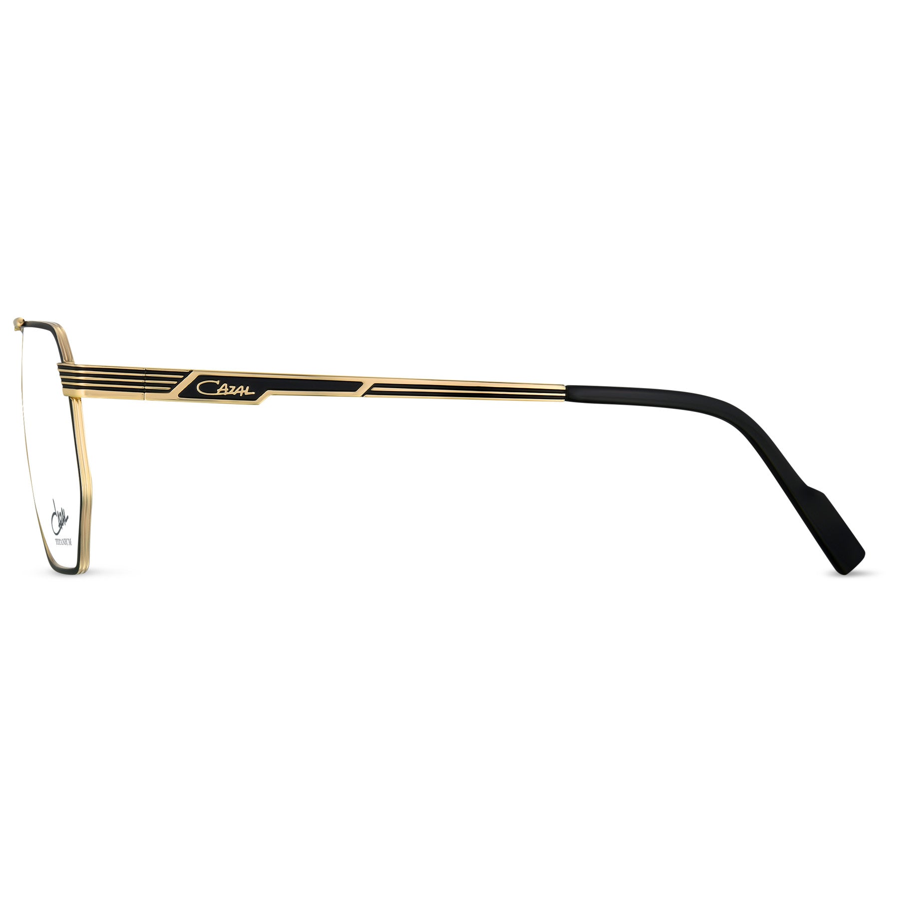 #color_001 black-gold