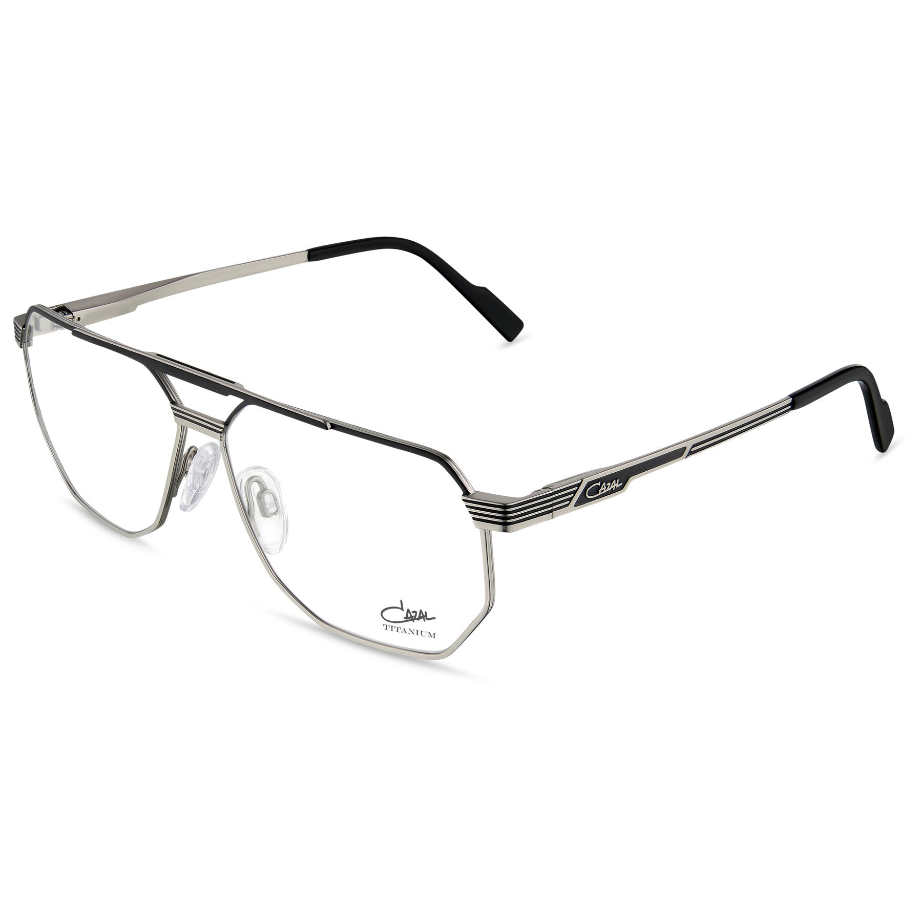 #color_002 black-silver
