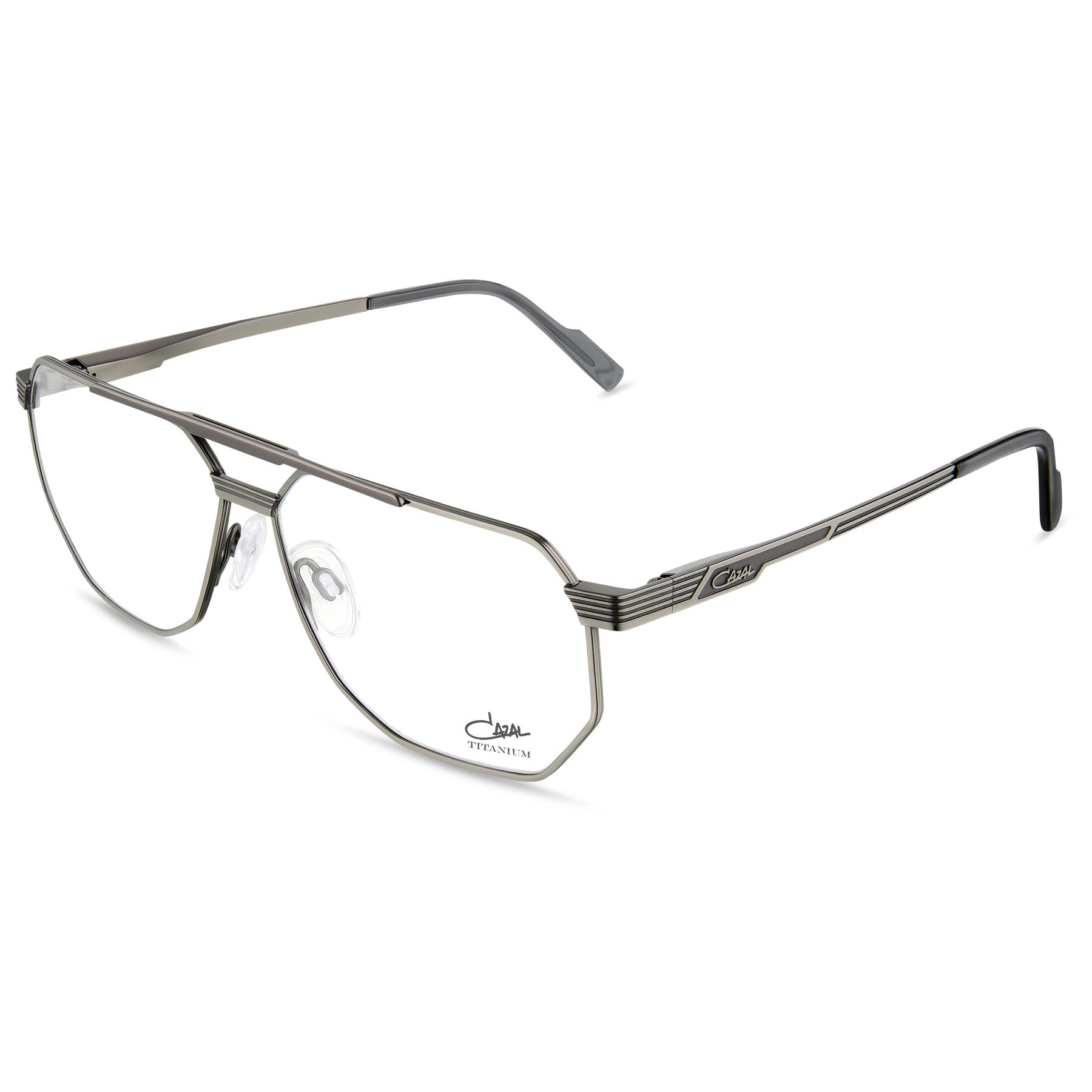 #color_003 gunmetal-anthracite