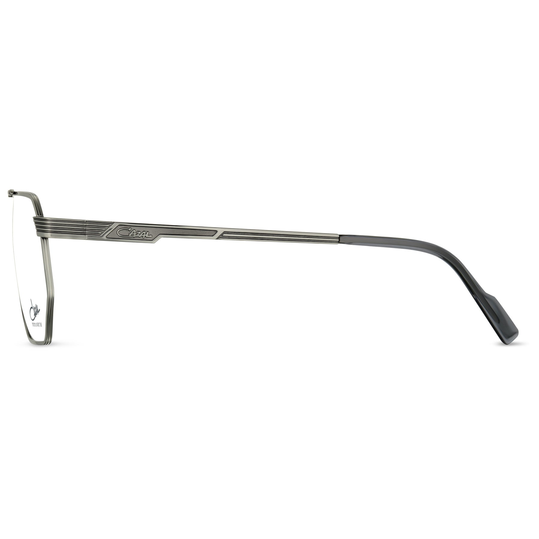 #color_003 gunmetal-anthracite