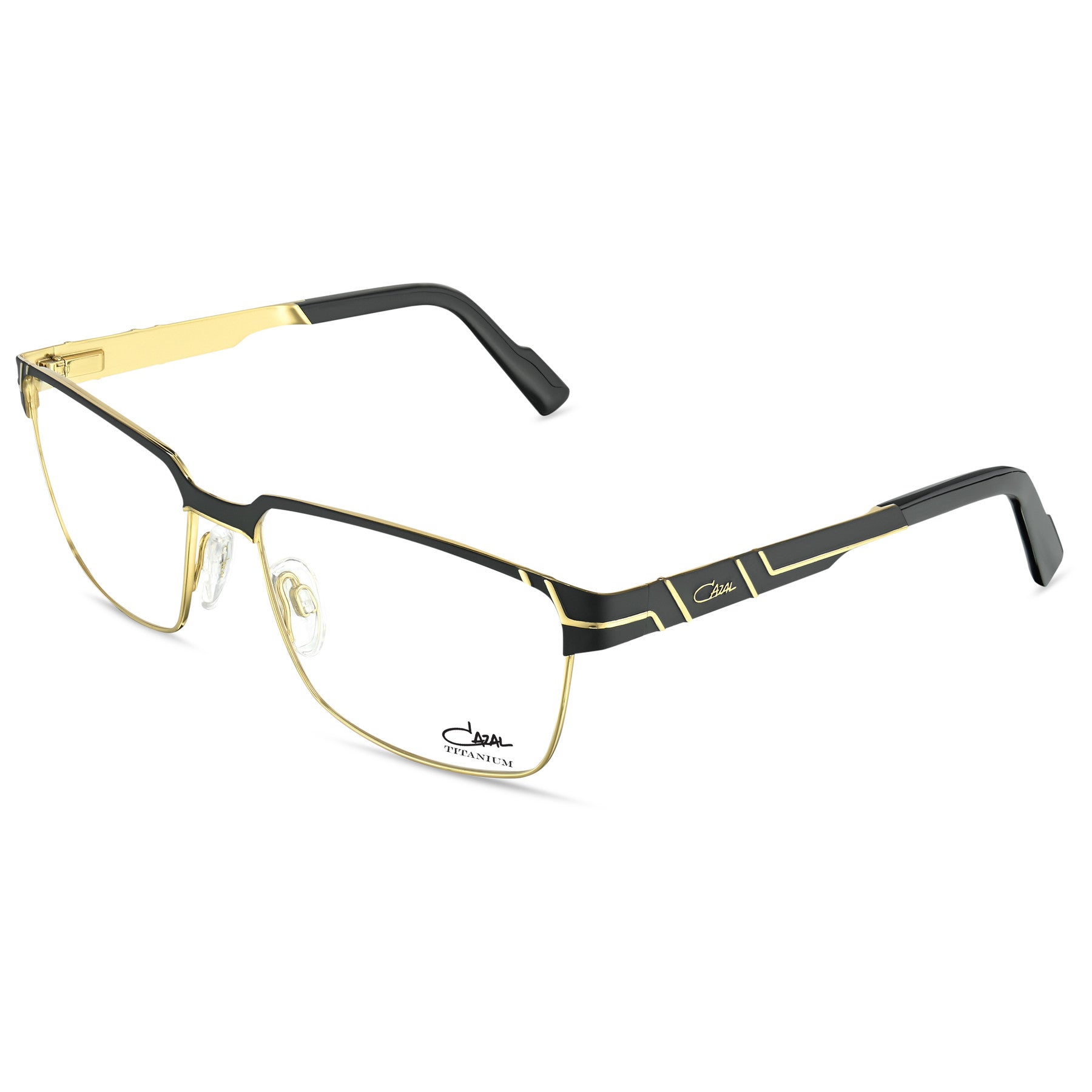 #color_001 black-gold