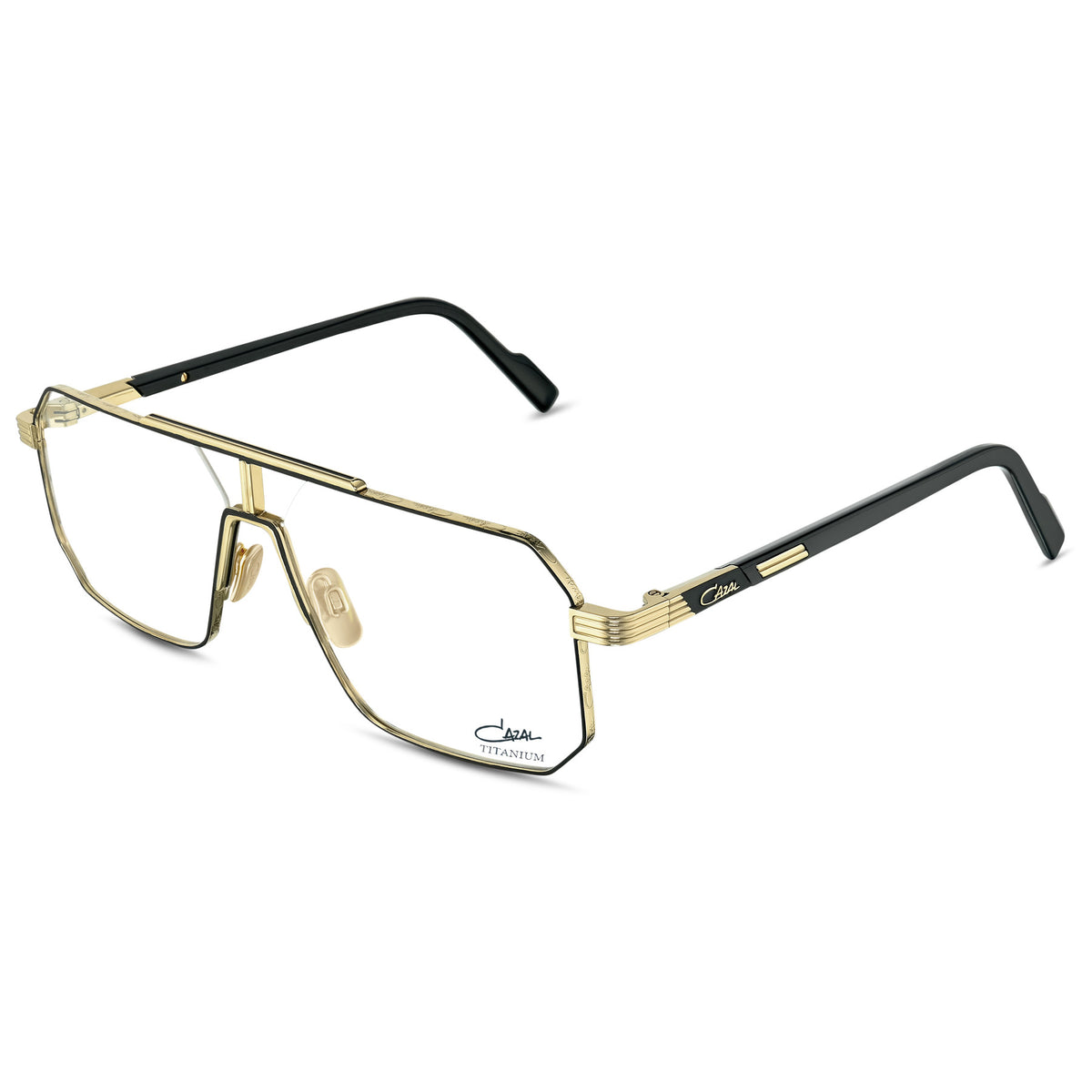 #color_001 black-gold