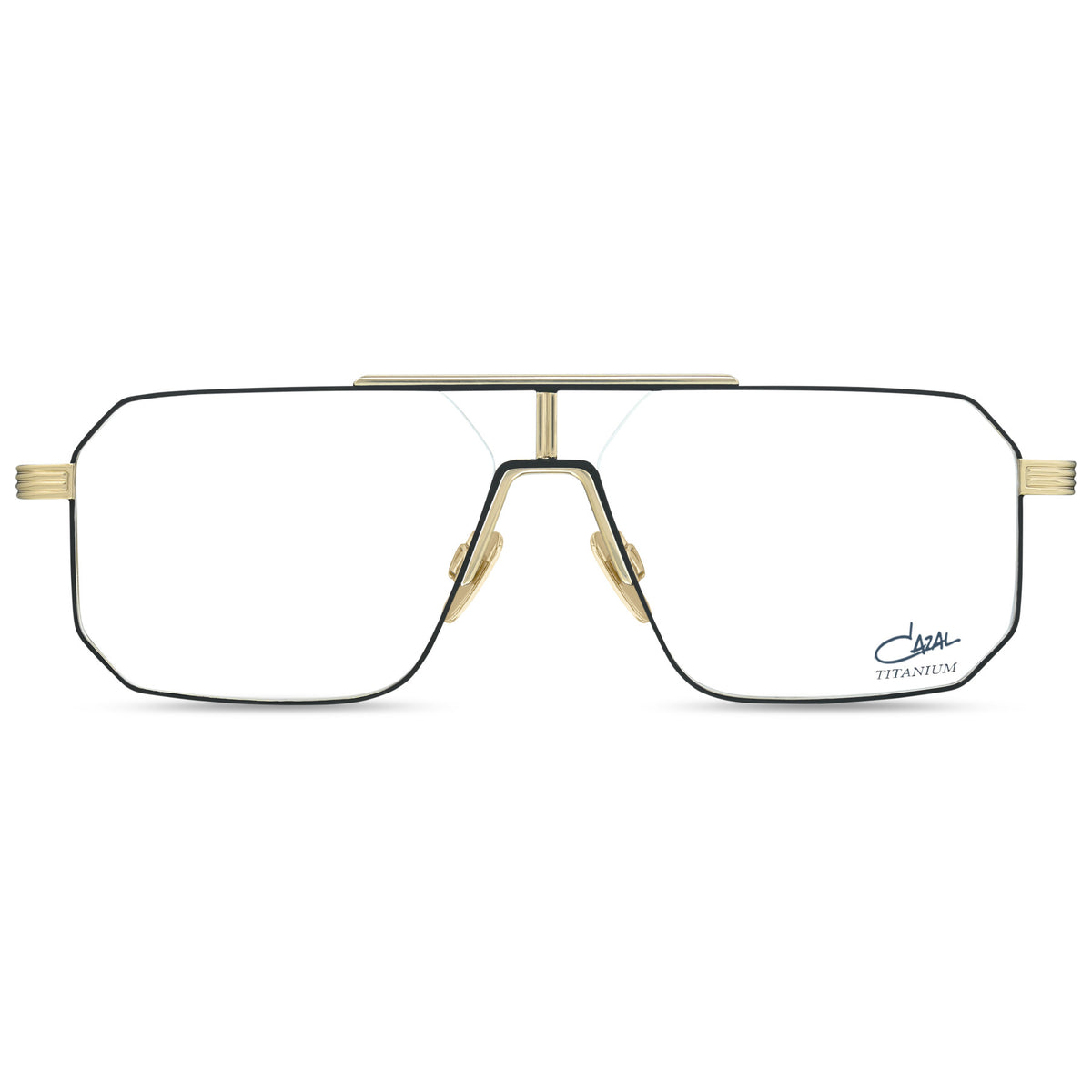 #color_001 black-gold